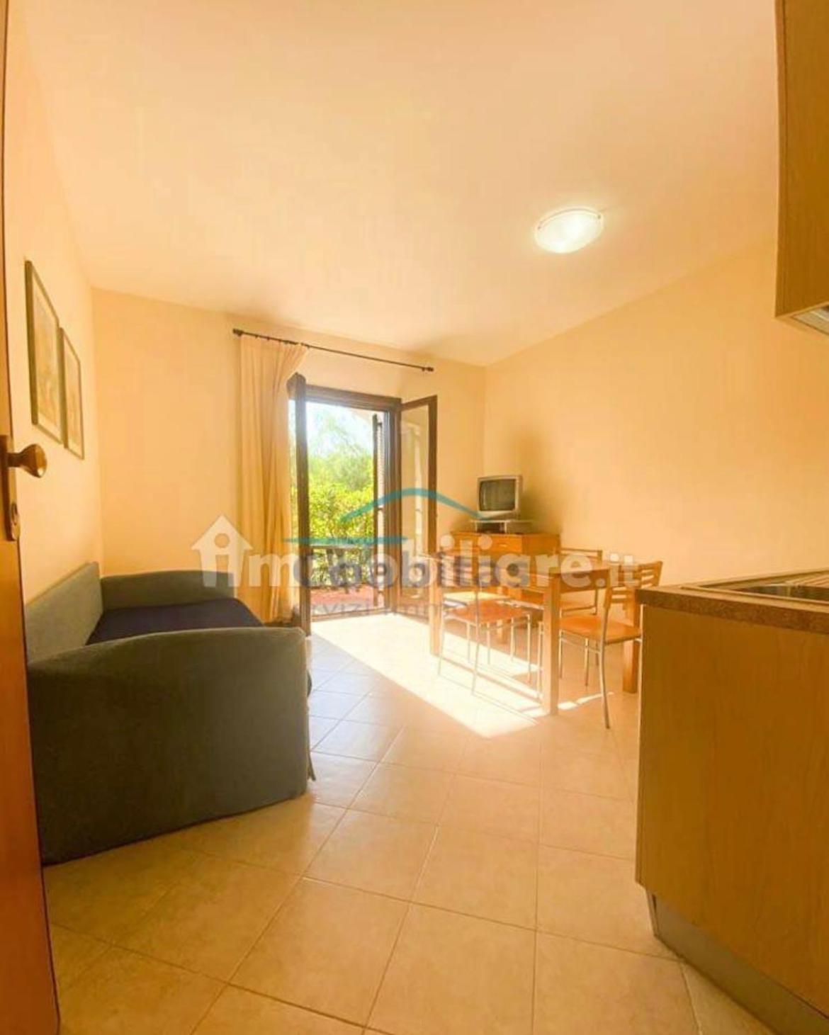 B&B Miramare Suite Village photo 4