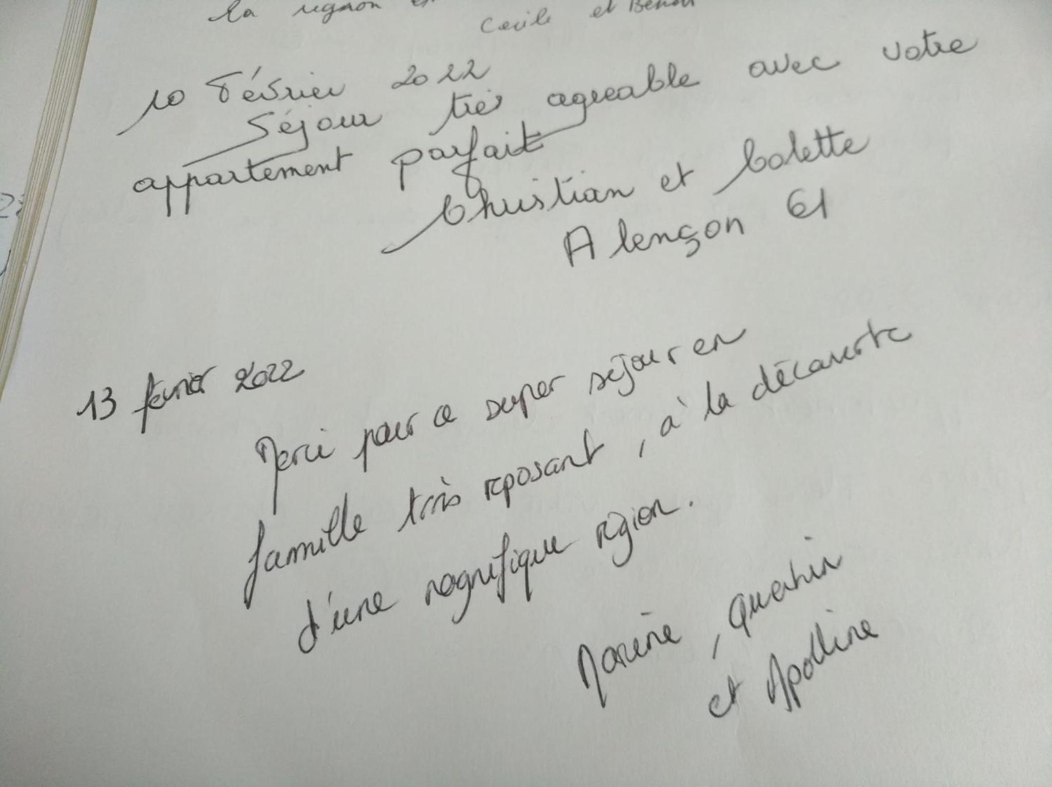 Photo 20