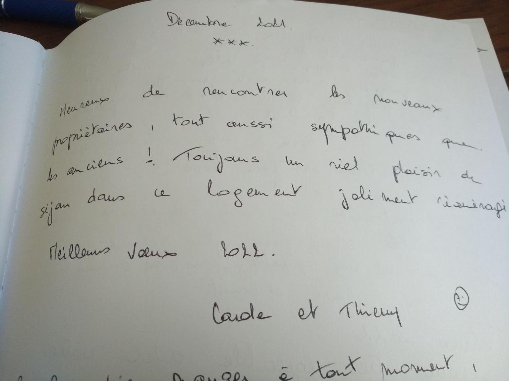 Photo 23