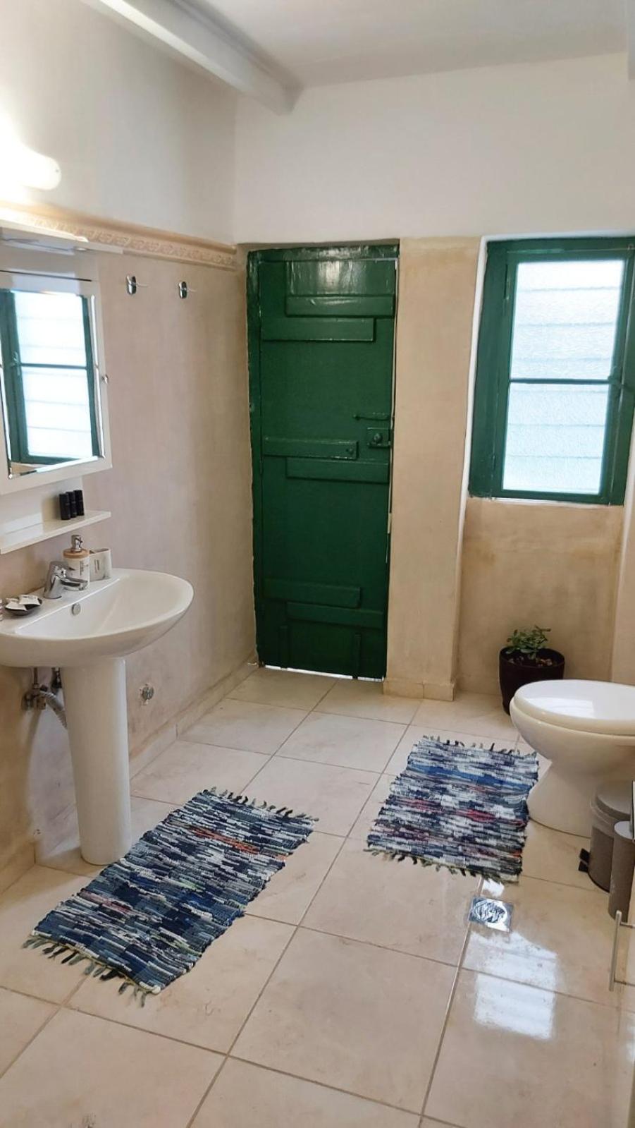 Unique apartment in historic center of Athens