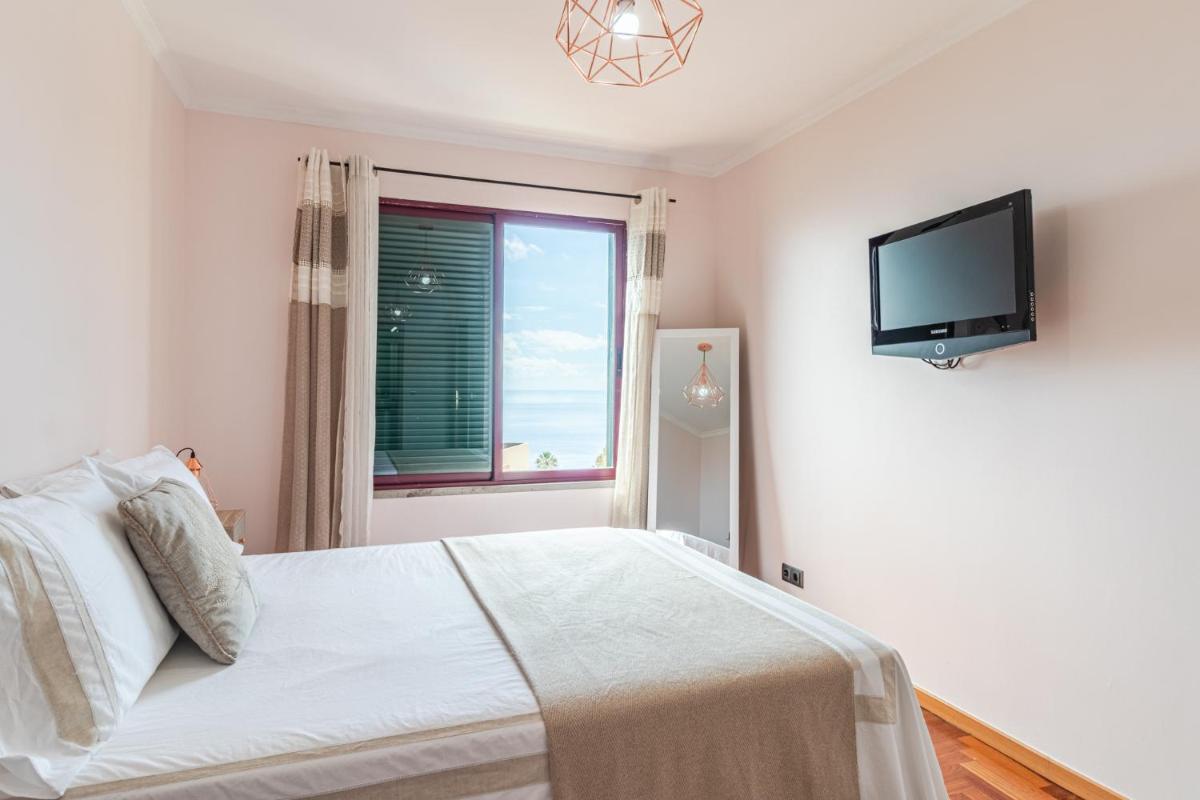 Bela Vista view 2