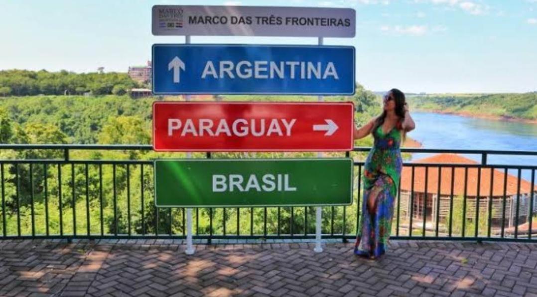 Apartamentos Nadai 302