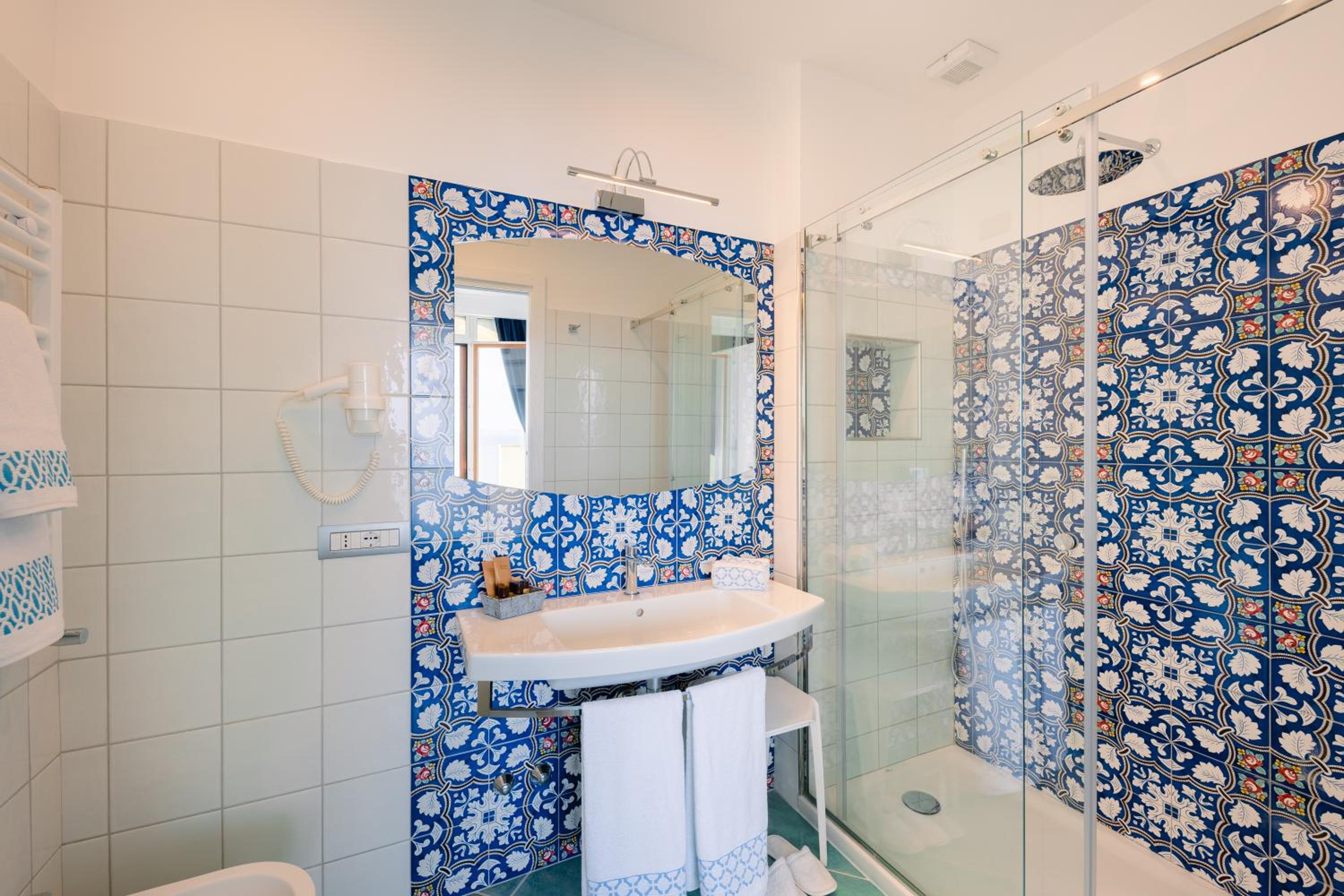 Sea View Ravello photo 3