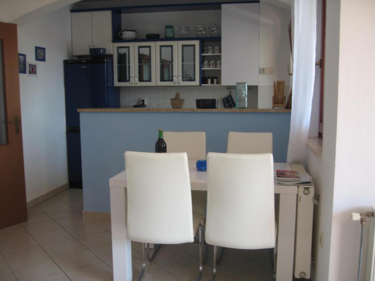 Holiday Home Enisa view 4
