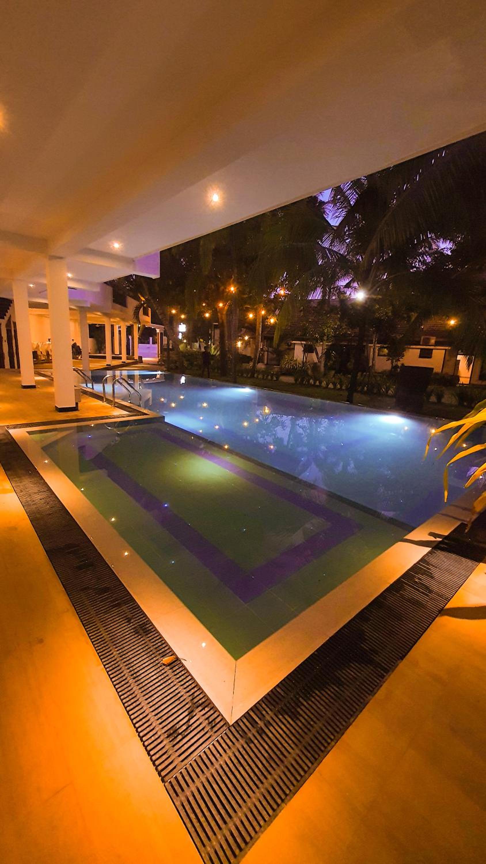 Tamarind Moon view 3