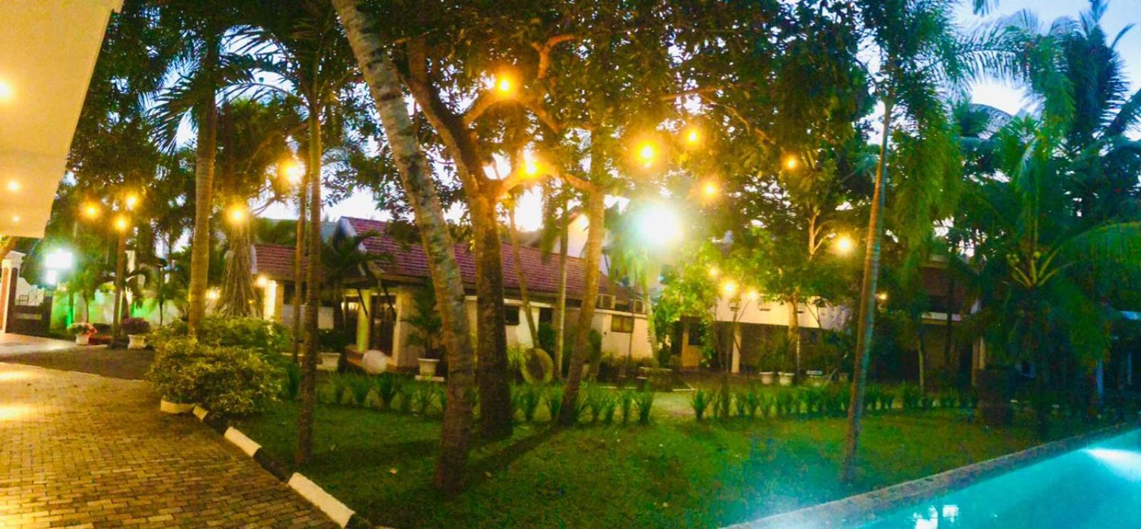 Tamarind Moon view 2