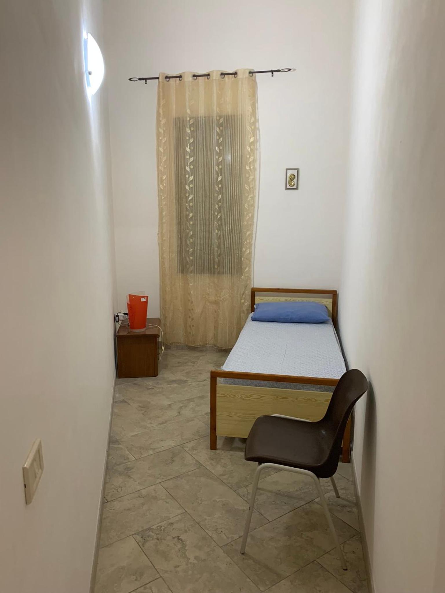 Casa Vacanze Mandriavecchia view 4