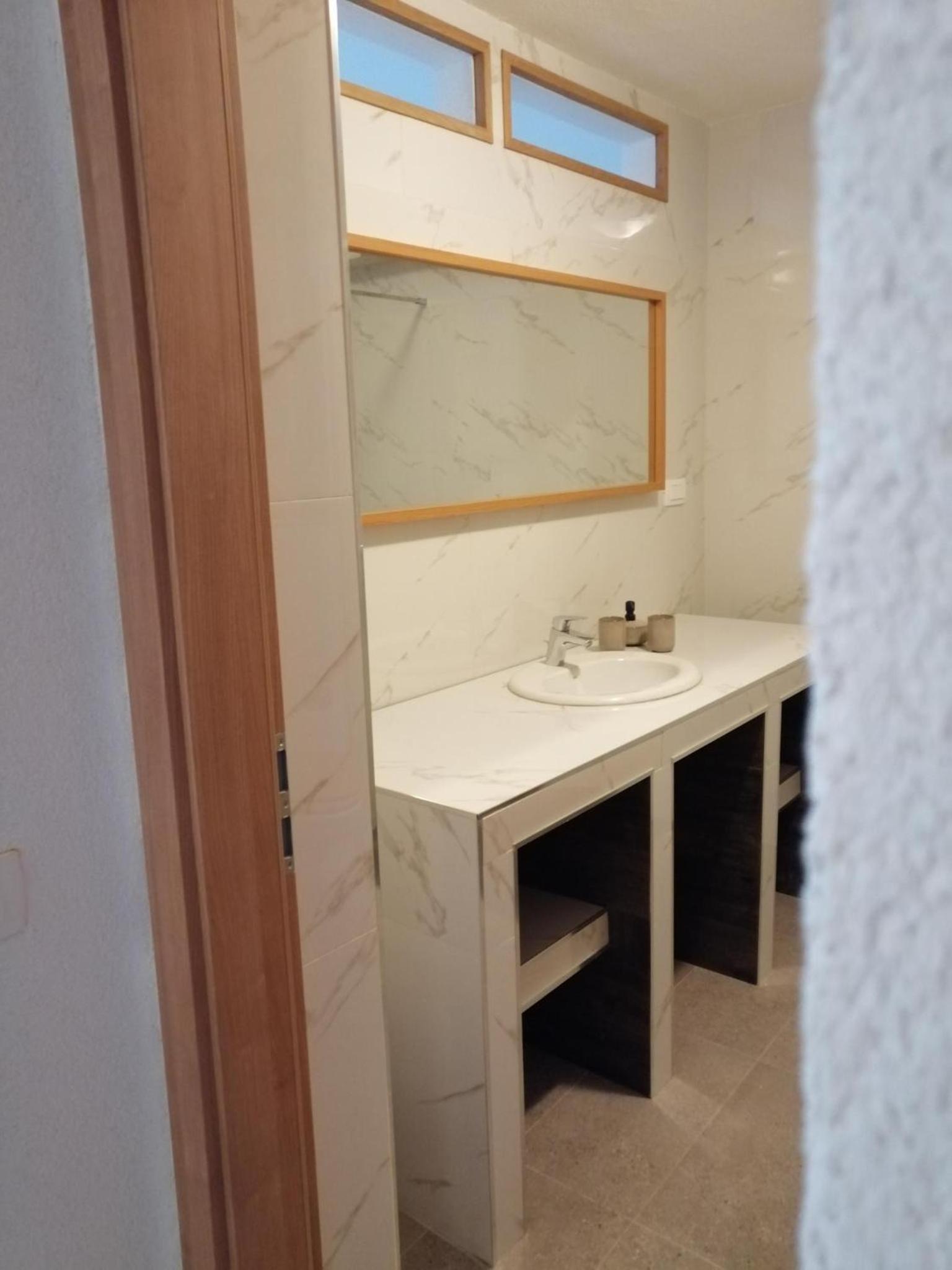 Apartments Kuća Nebeska