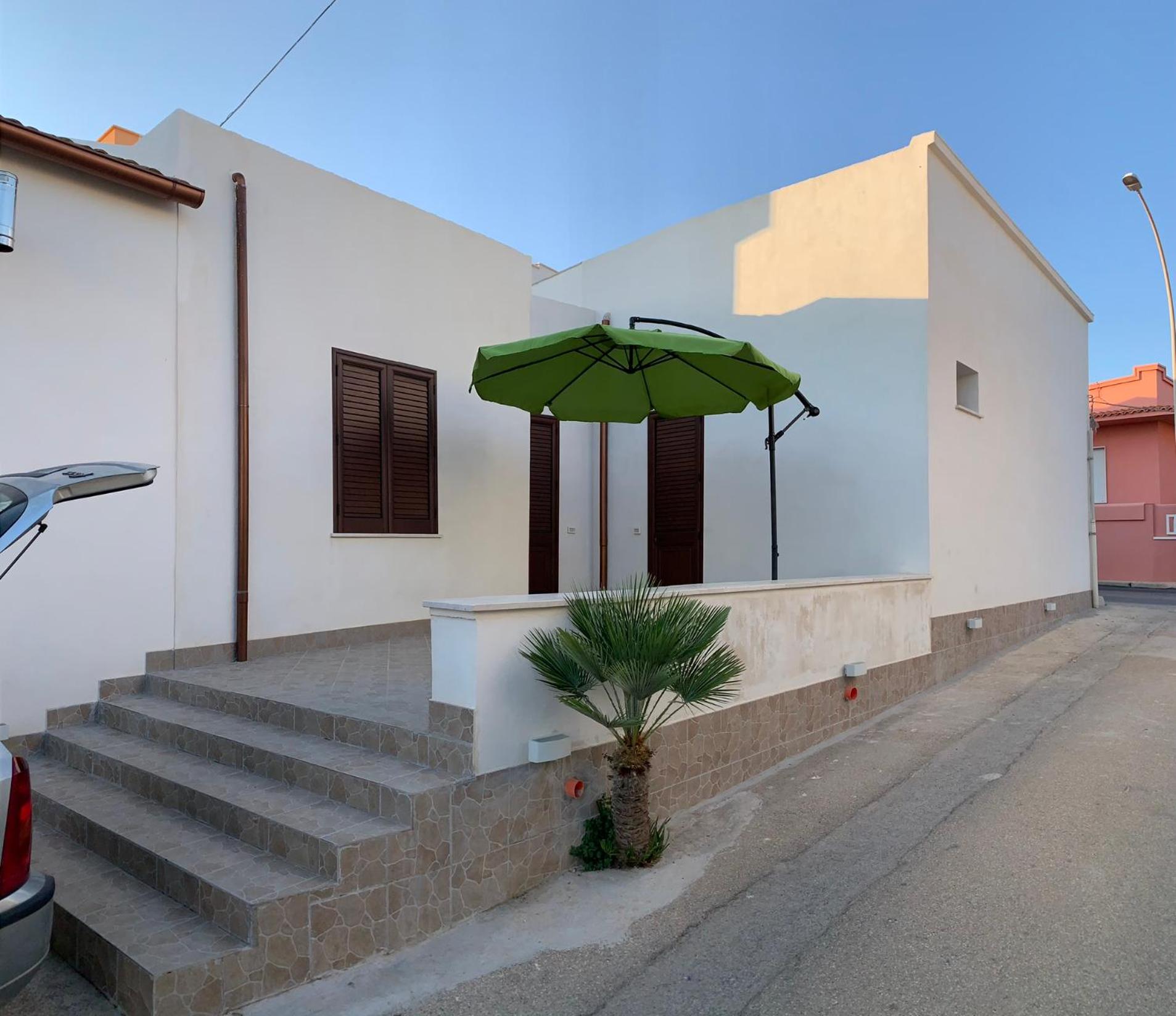 Casa Vacanze Mandriavecchia view 2