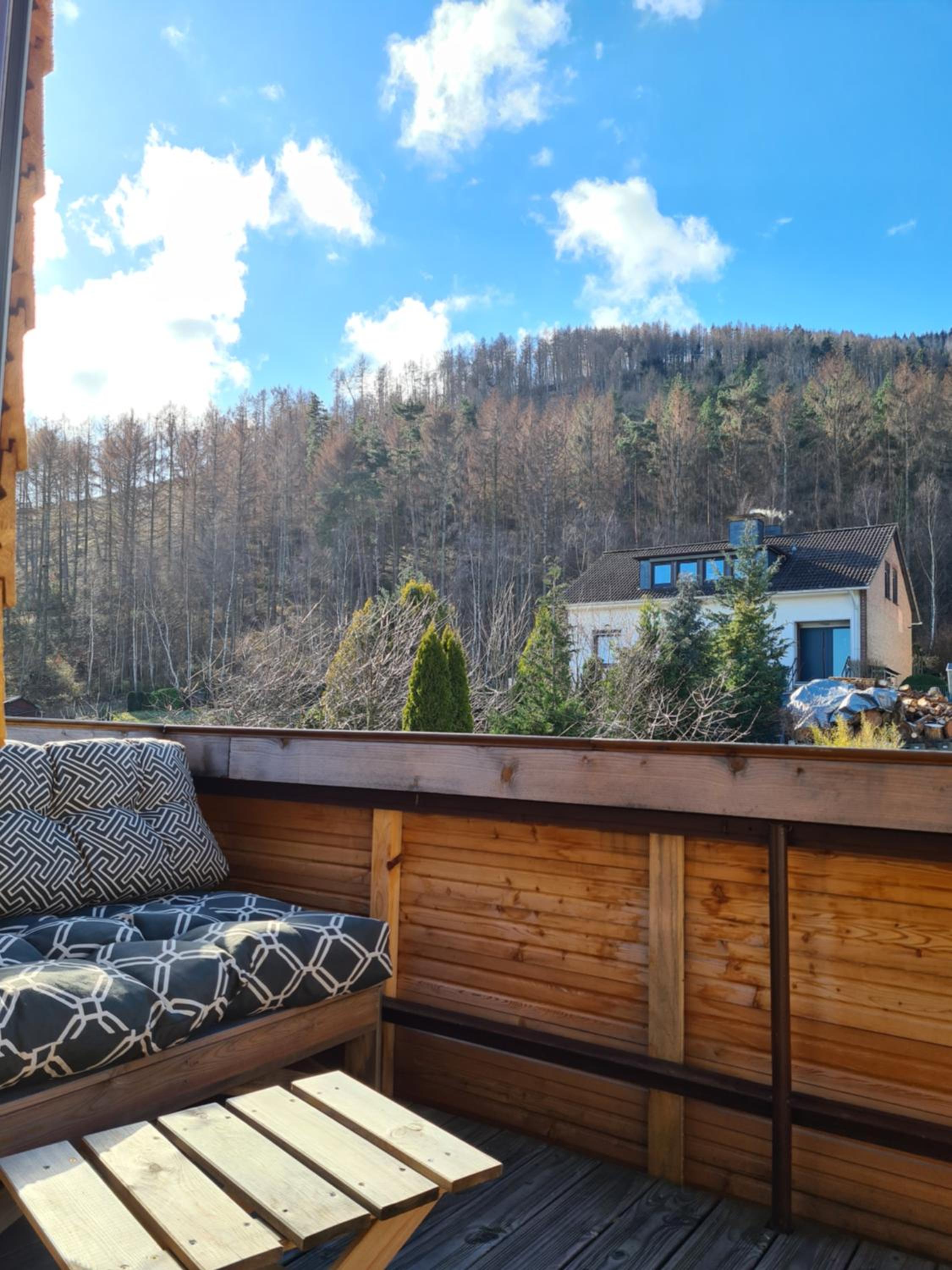 Hotel GP Ferienwohnung - Image 1