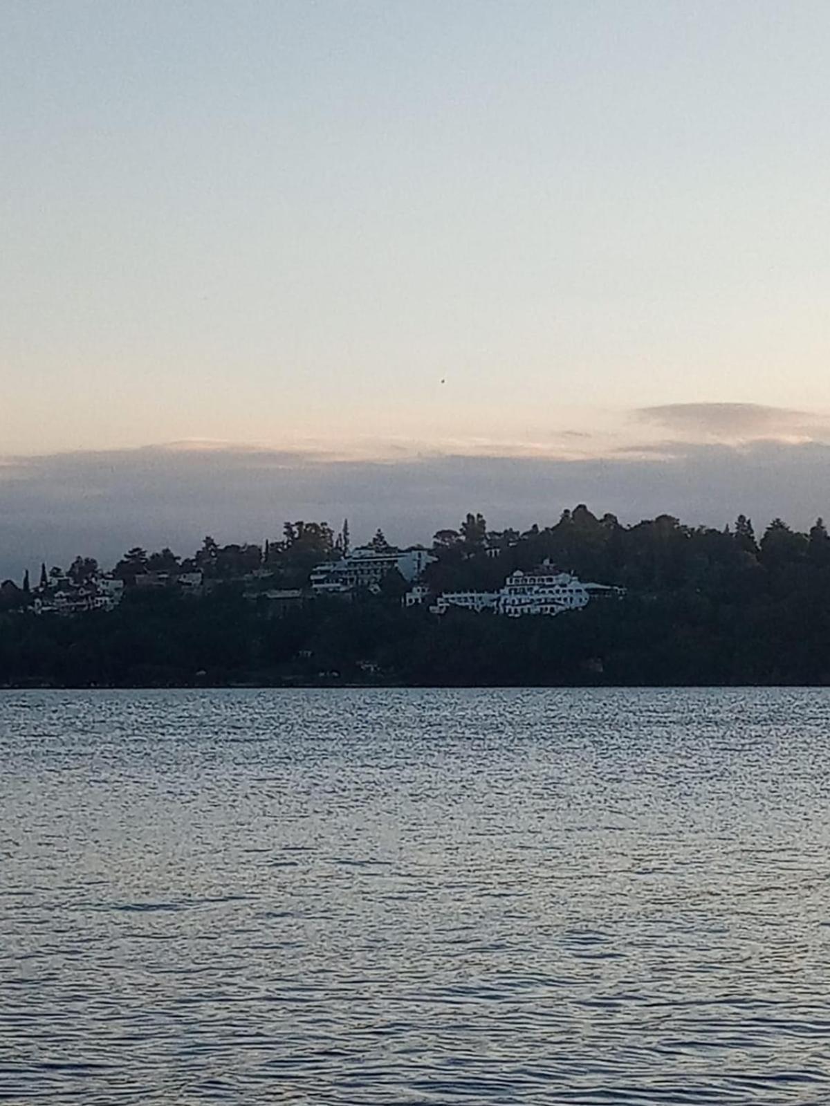 Casa en Playas de Oro