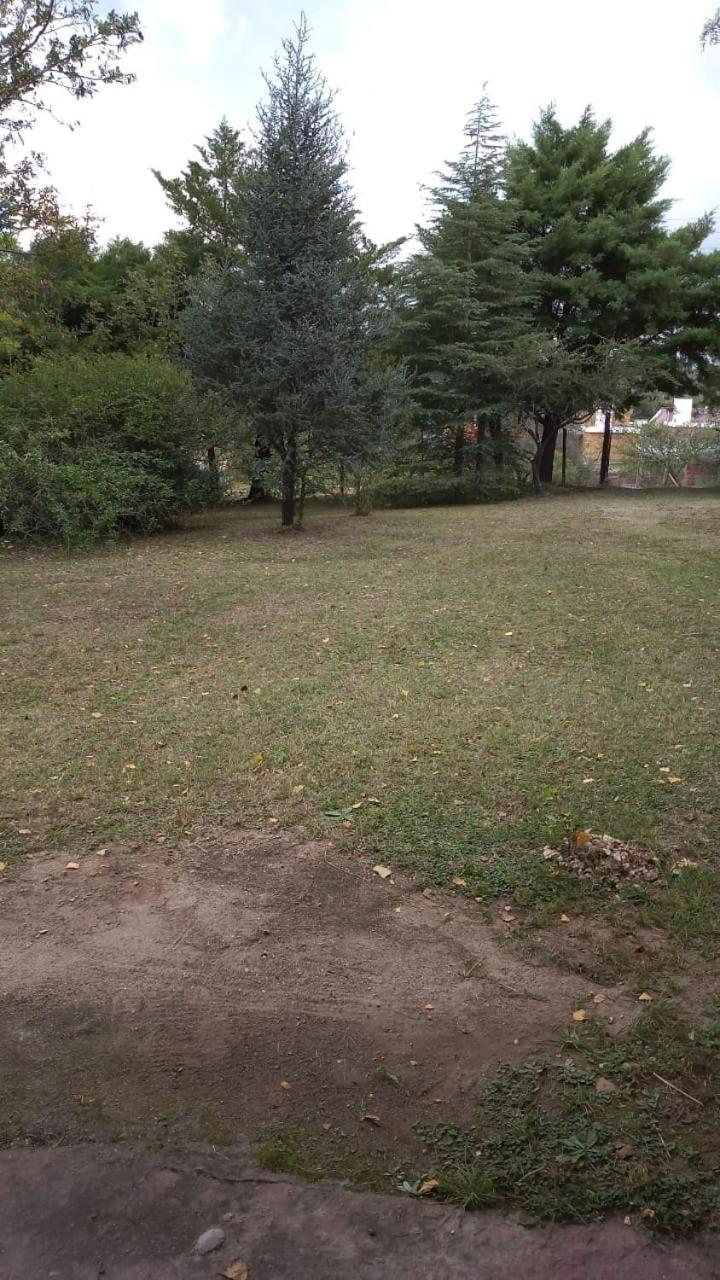 Casa en Playas de Oro