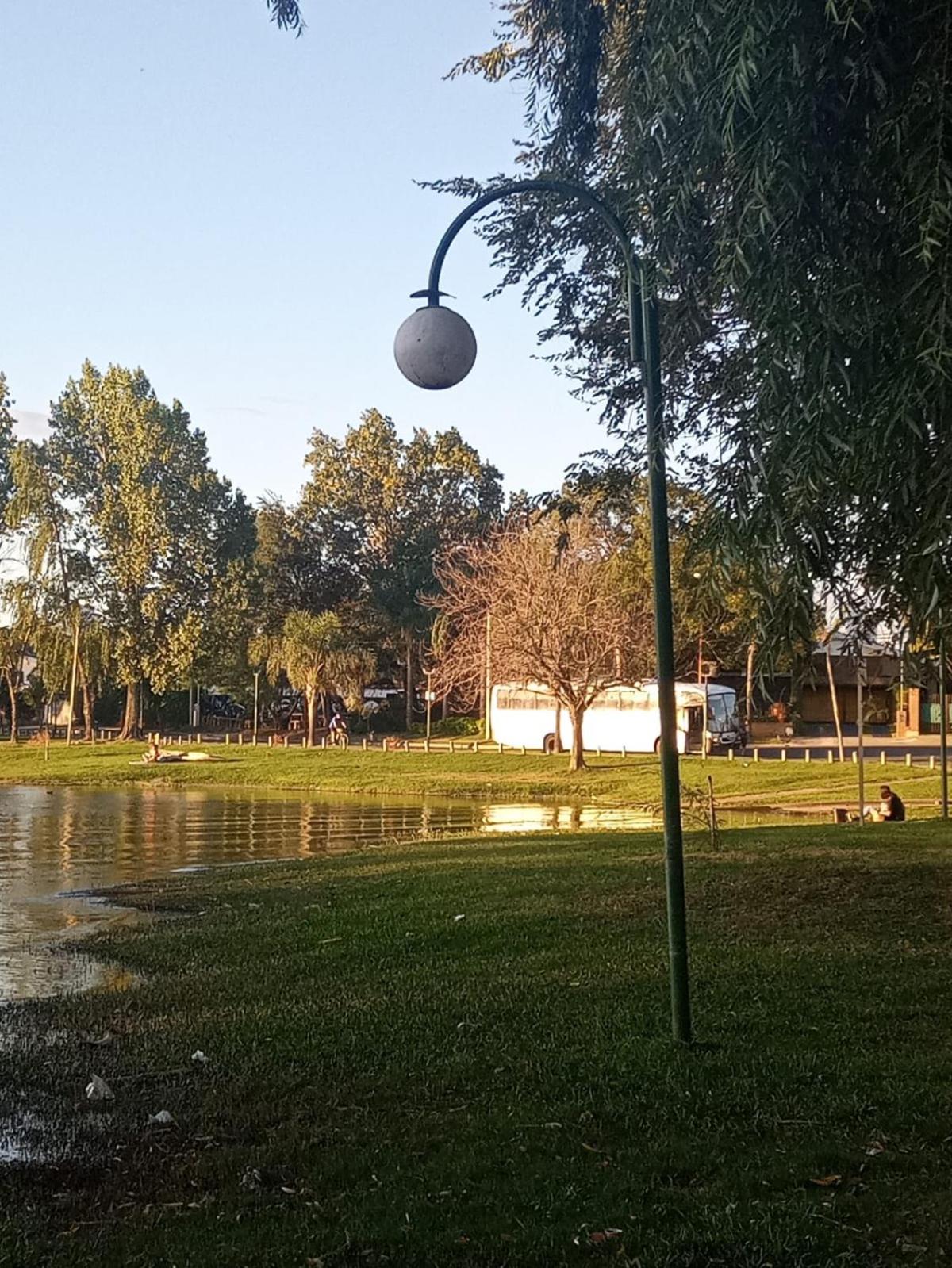 Casa en Playas de Oro