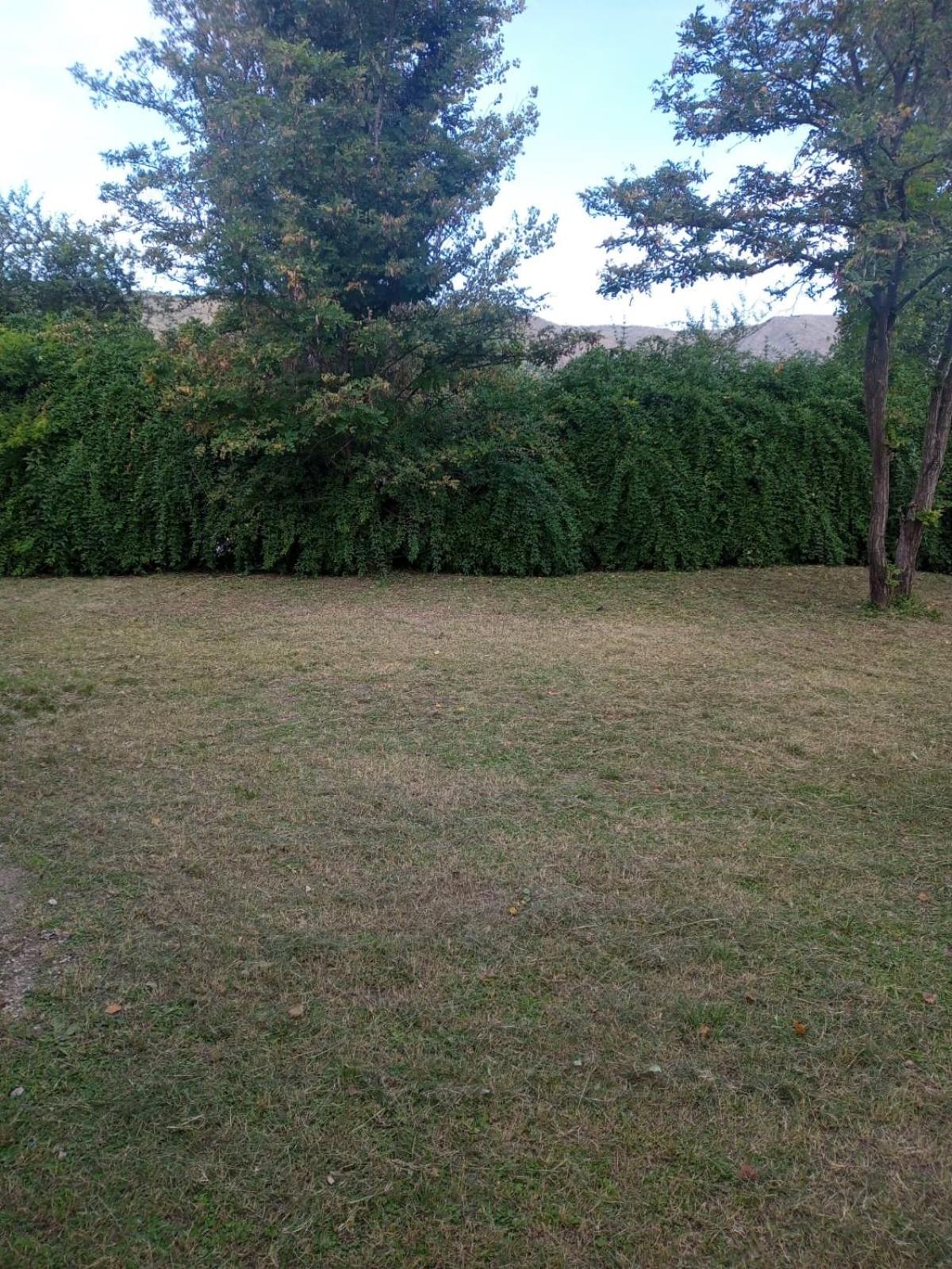 Casa en Playas de Oro