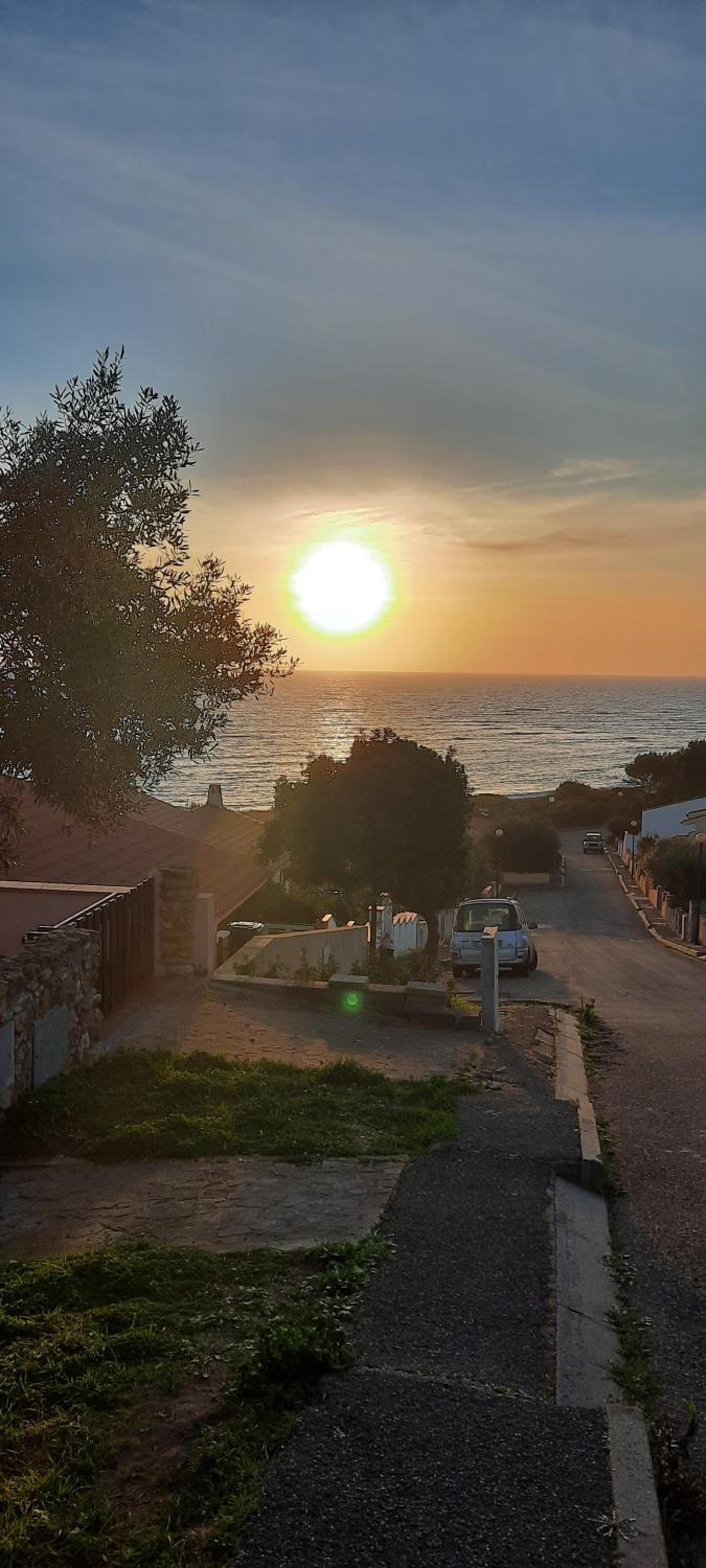 Casa Antonietta Villetta incantevole Vista Mare view 3