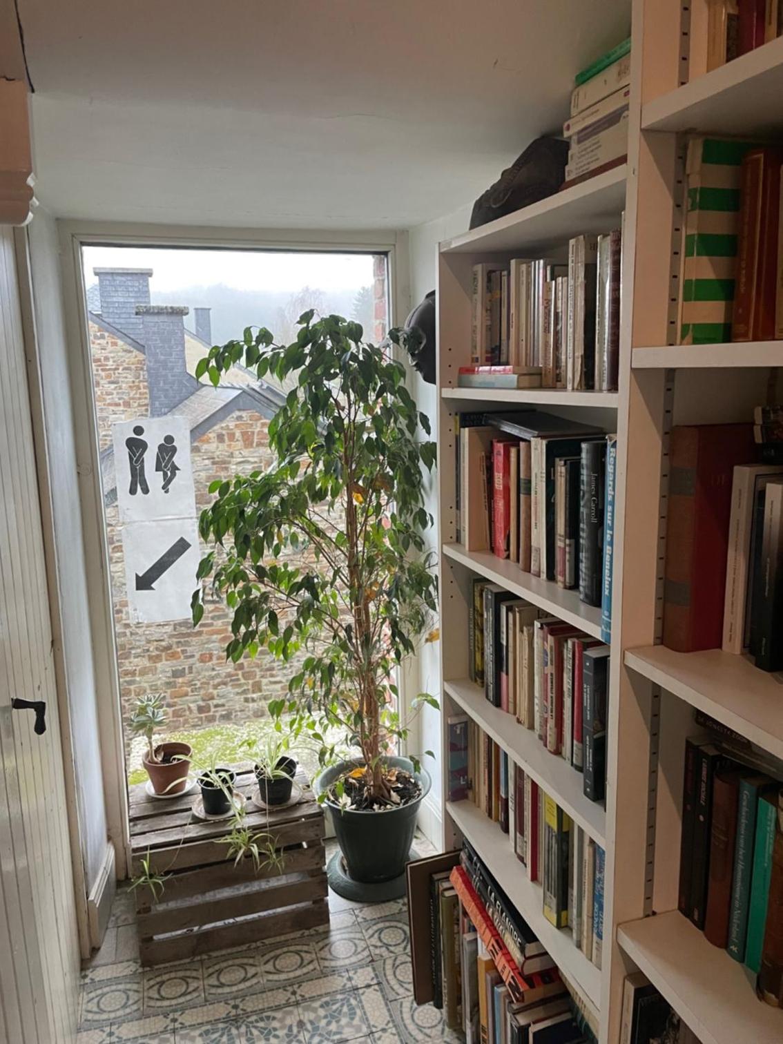 La Reduiste