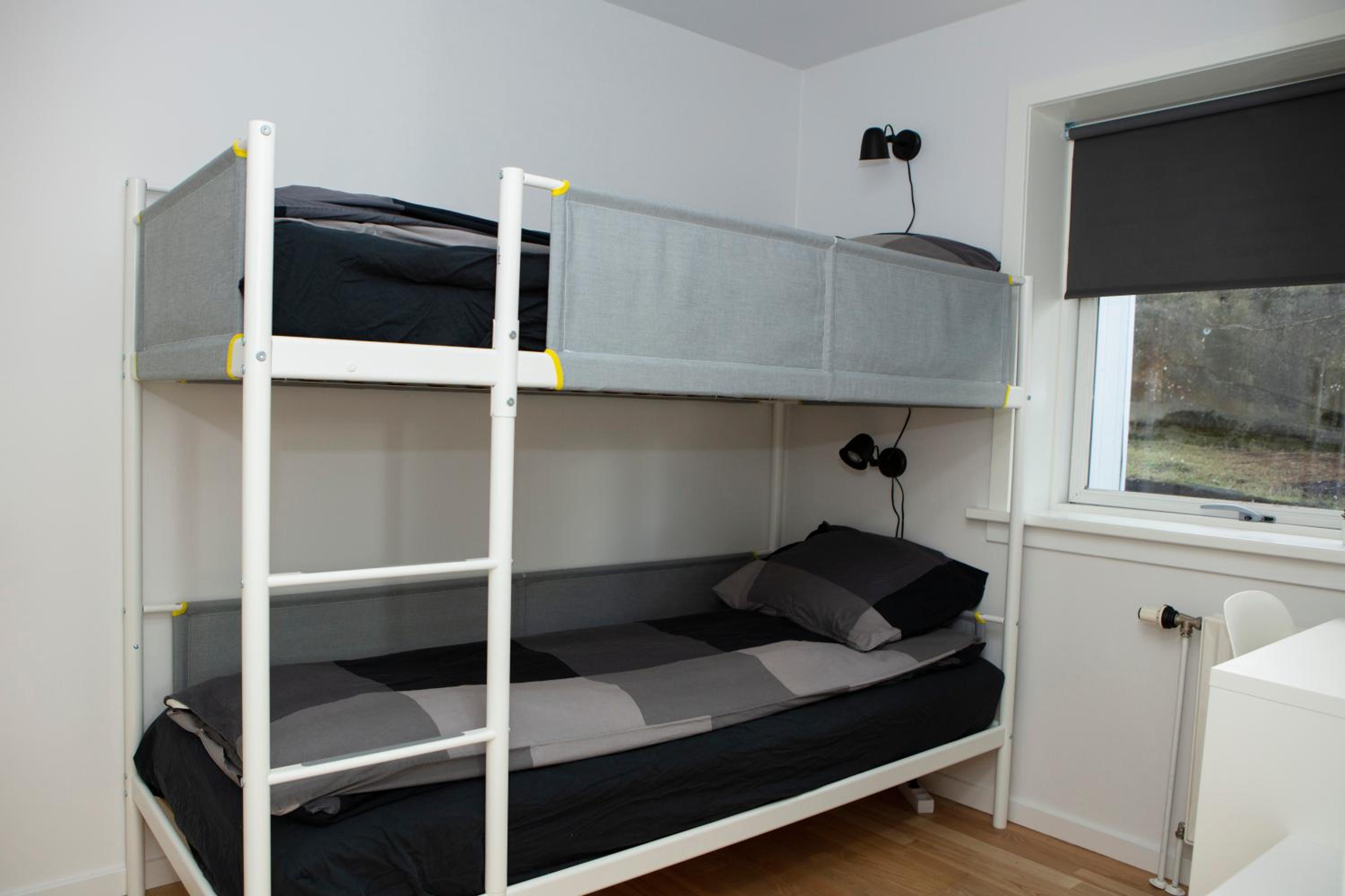Photo 27