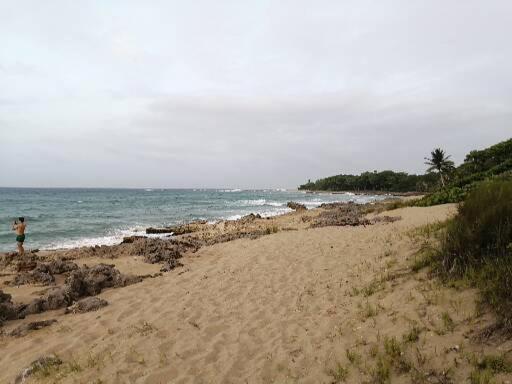 Hermoso apartamento de playa en perla marina Sosua - Cabarete view 2