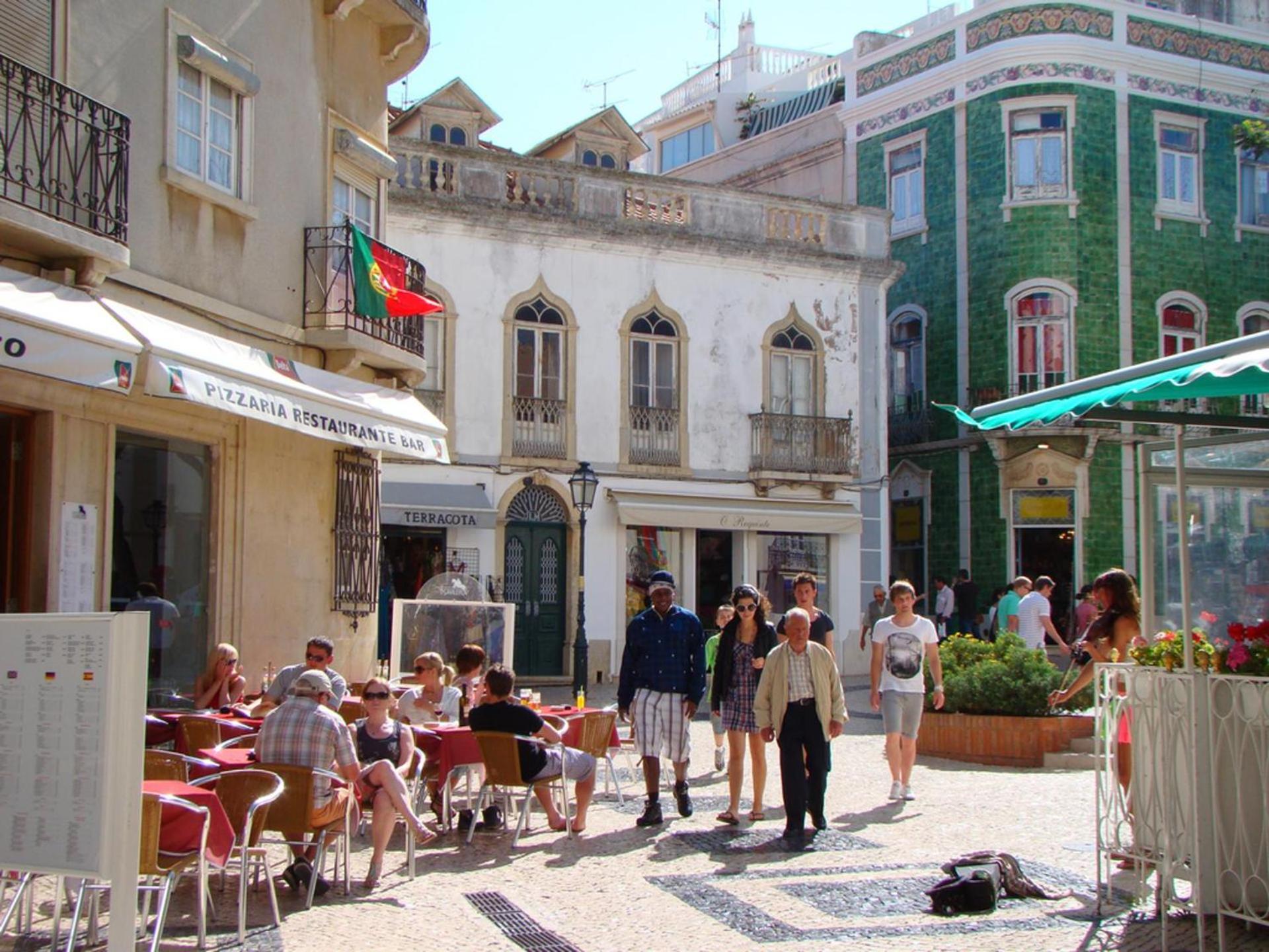 human