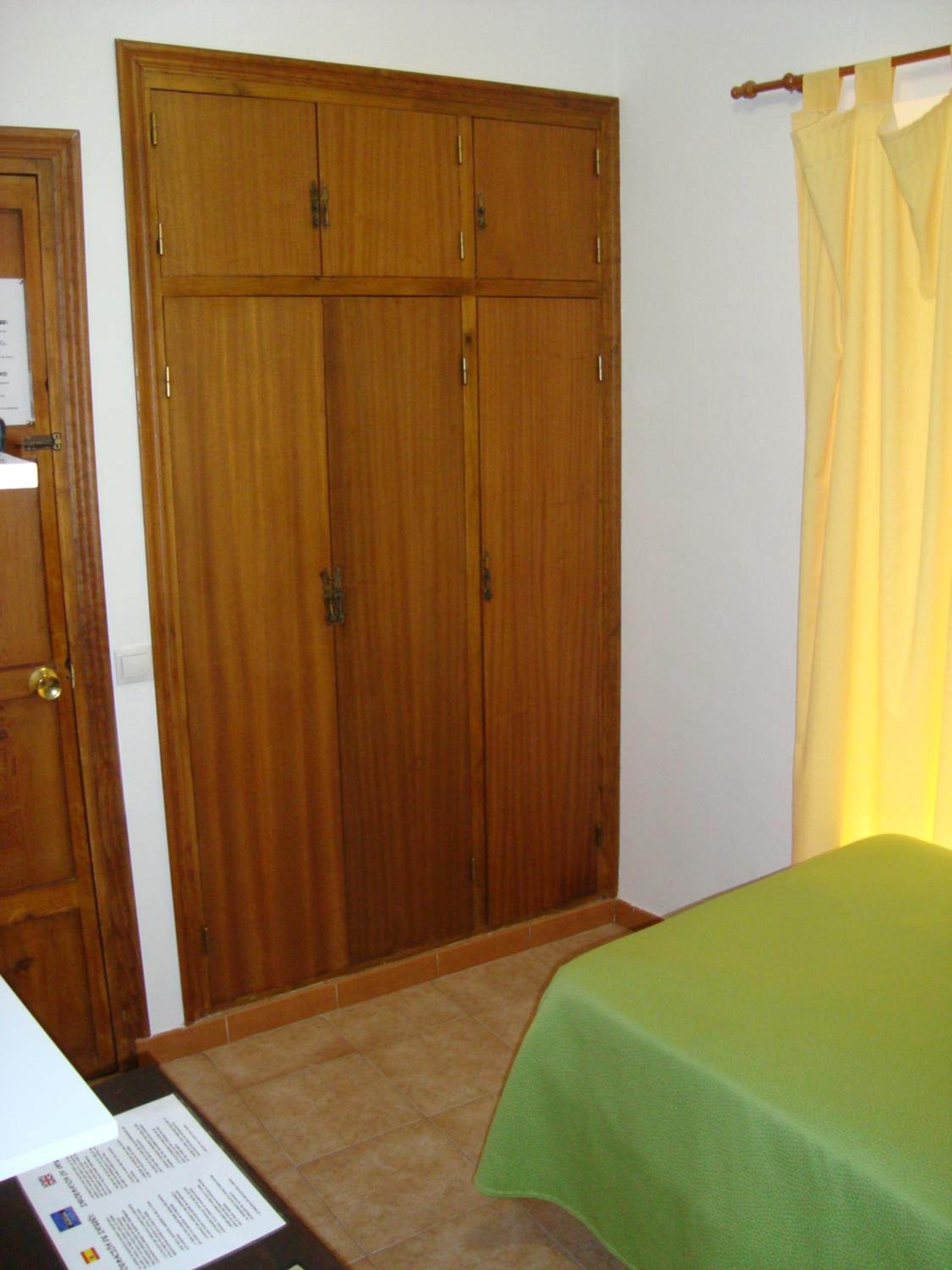 Hostal Durán