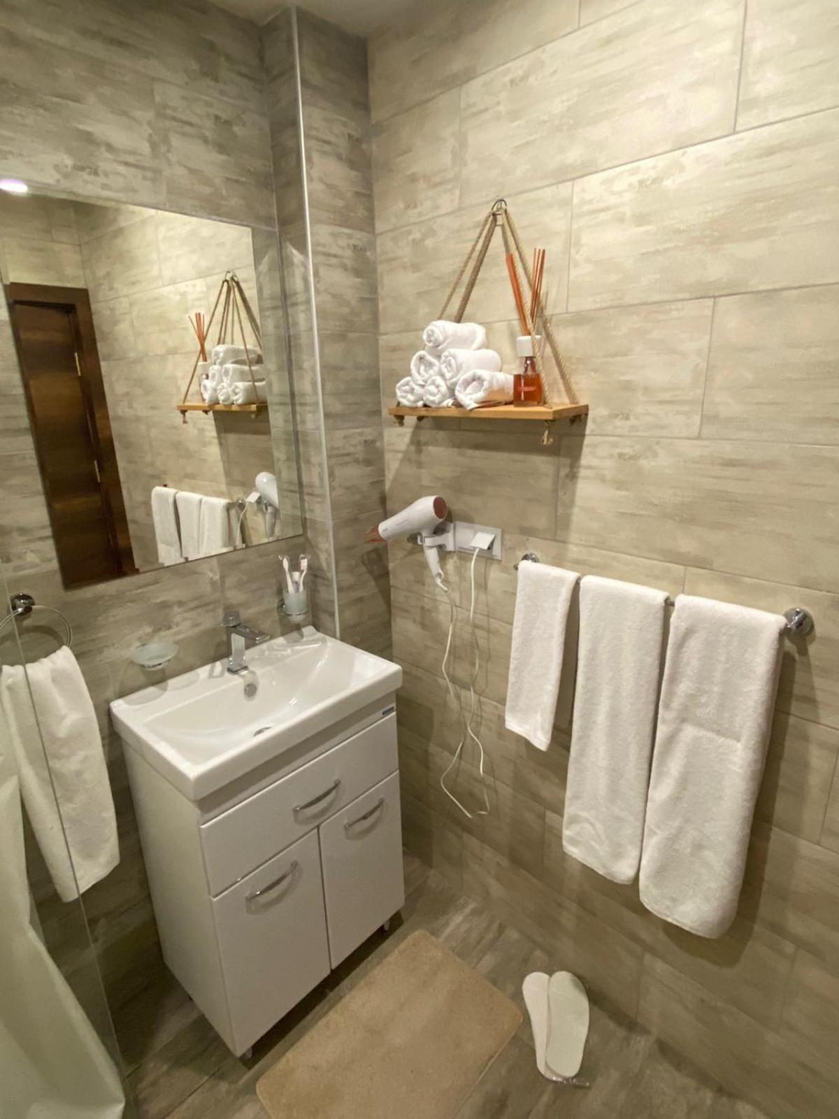 Kechi House Apartment 132