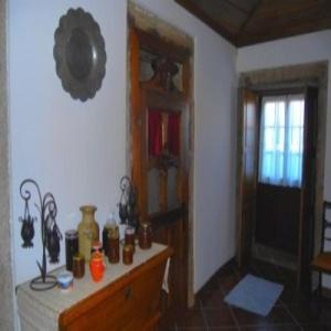 Casa Do Seminario view 3