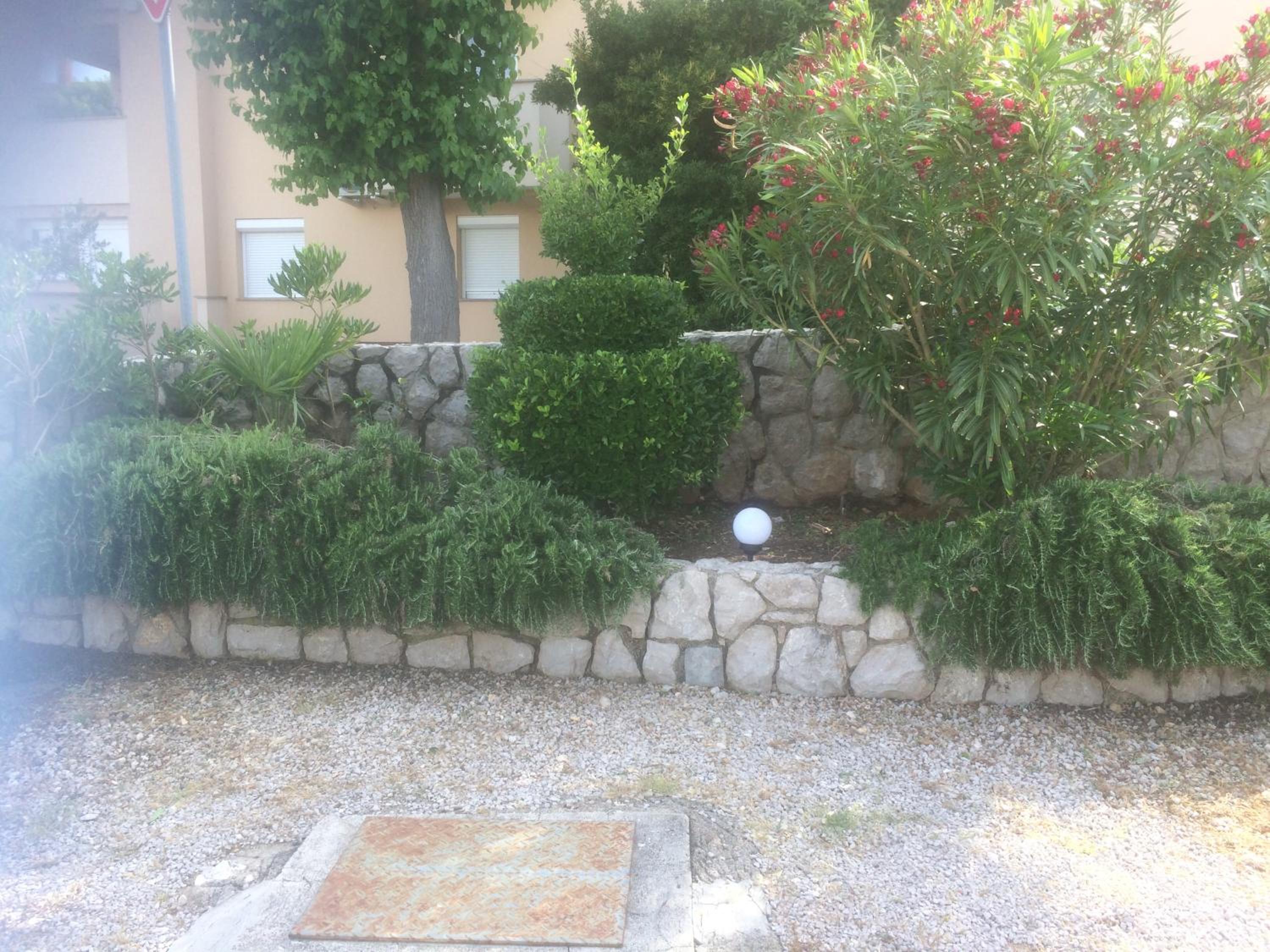 Photo 37
