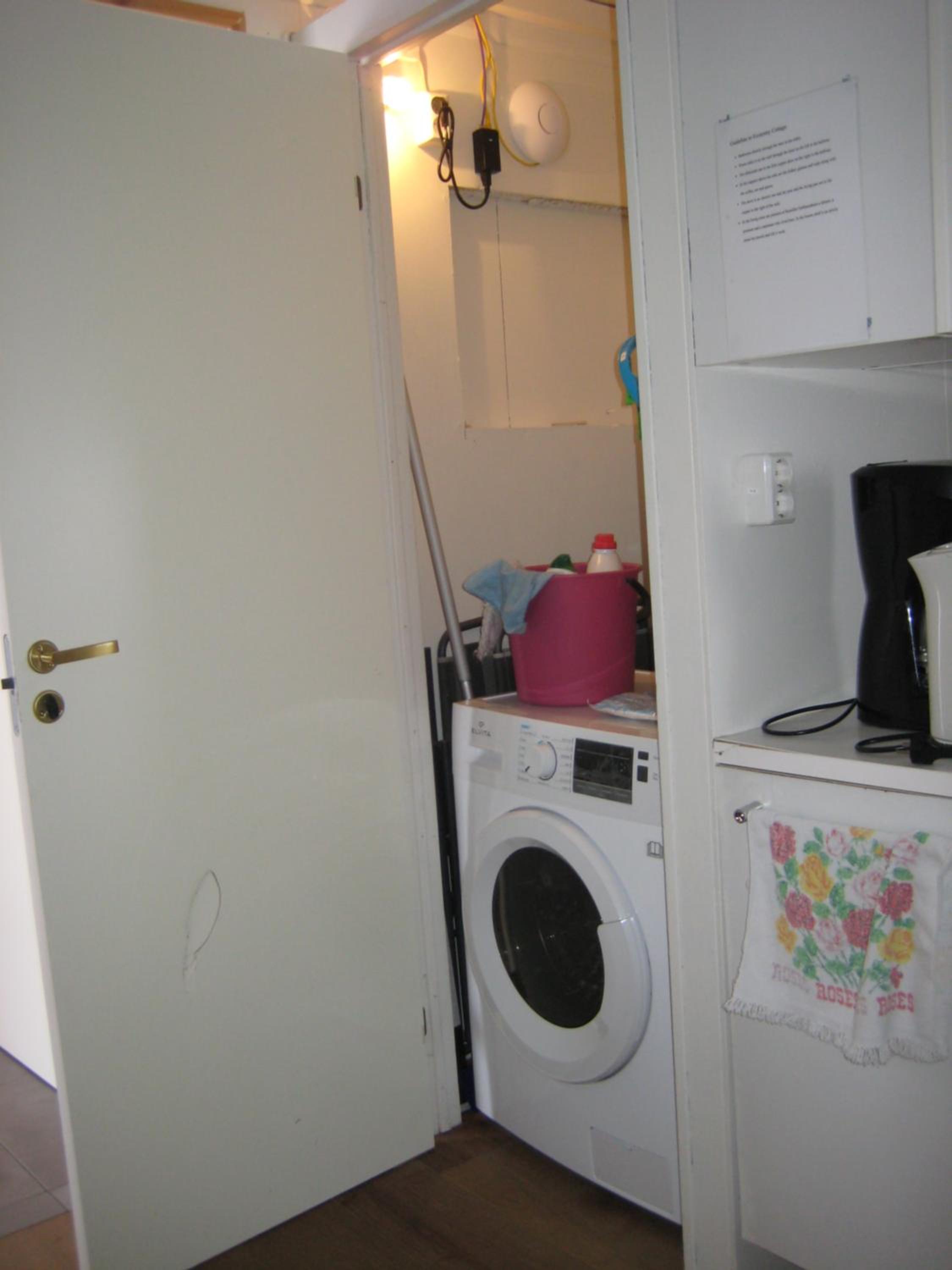 Photo 52