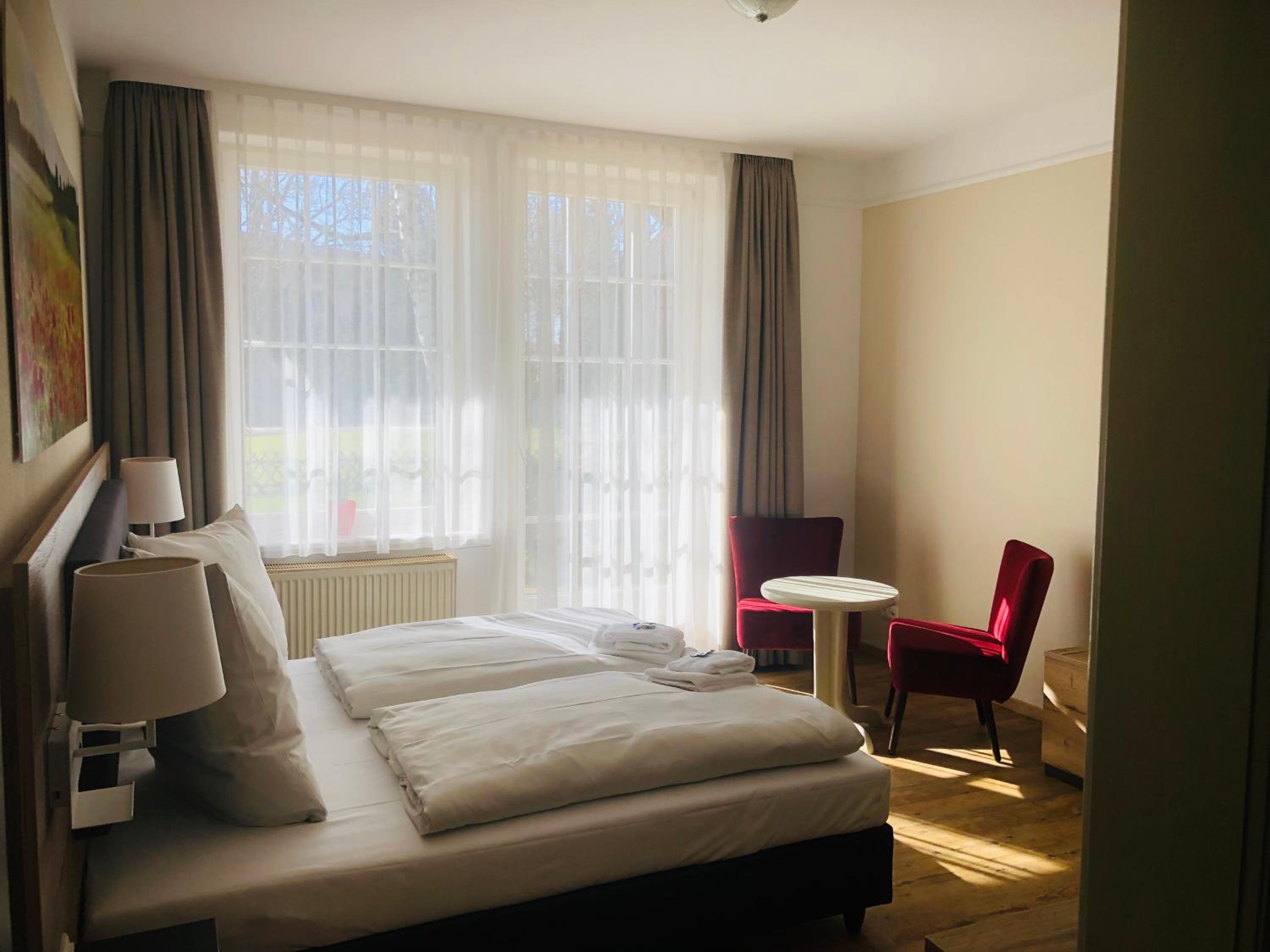 Landhotel Gutshof im Oertzetal in Oldendorf, Sudheide - Property Image 38