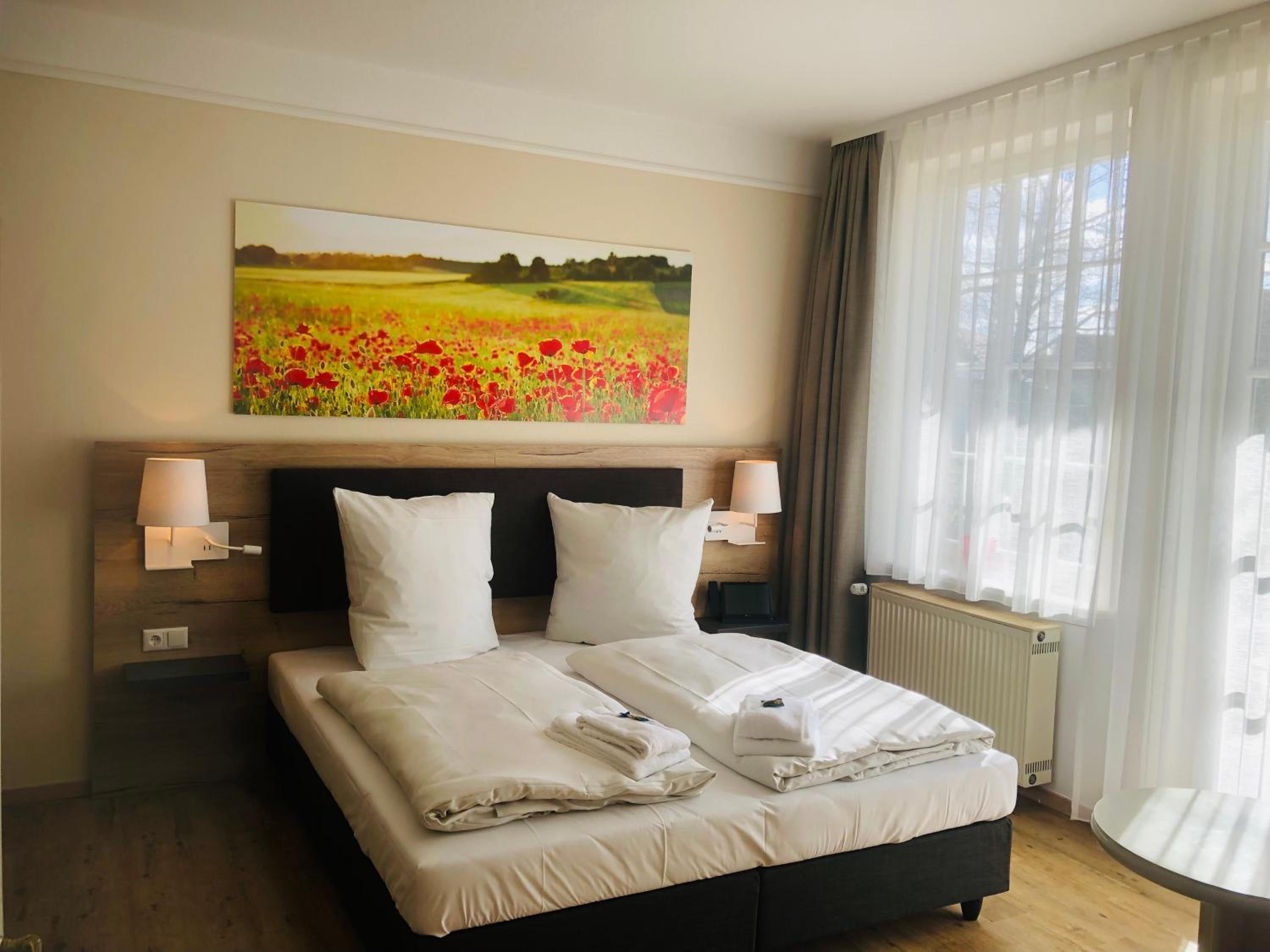 Landhotel Gutshof im Oertzetal in Oldendorf, Sudheide - Property Image 39
