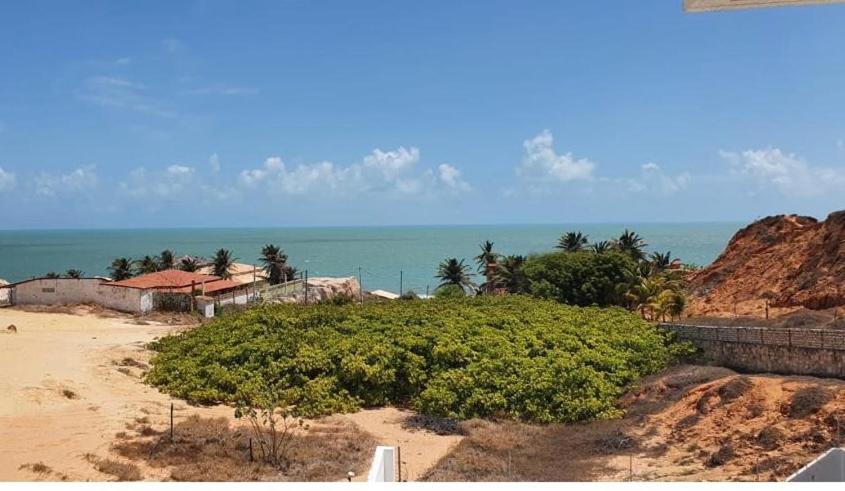 Casa Lofstrom uma luxuosa com linda vista!