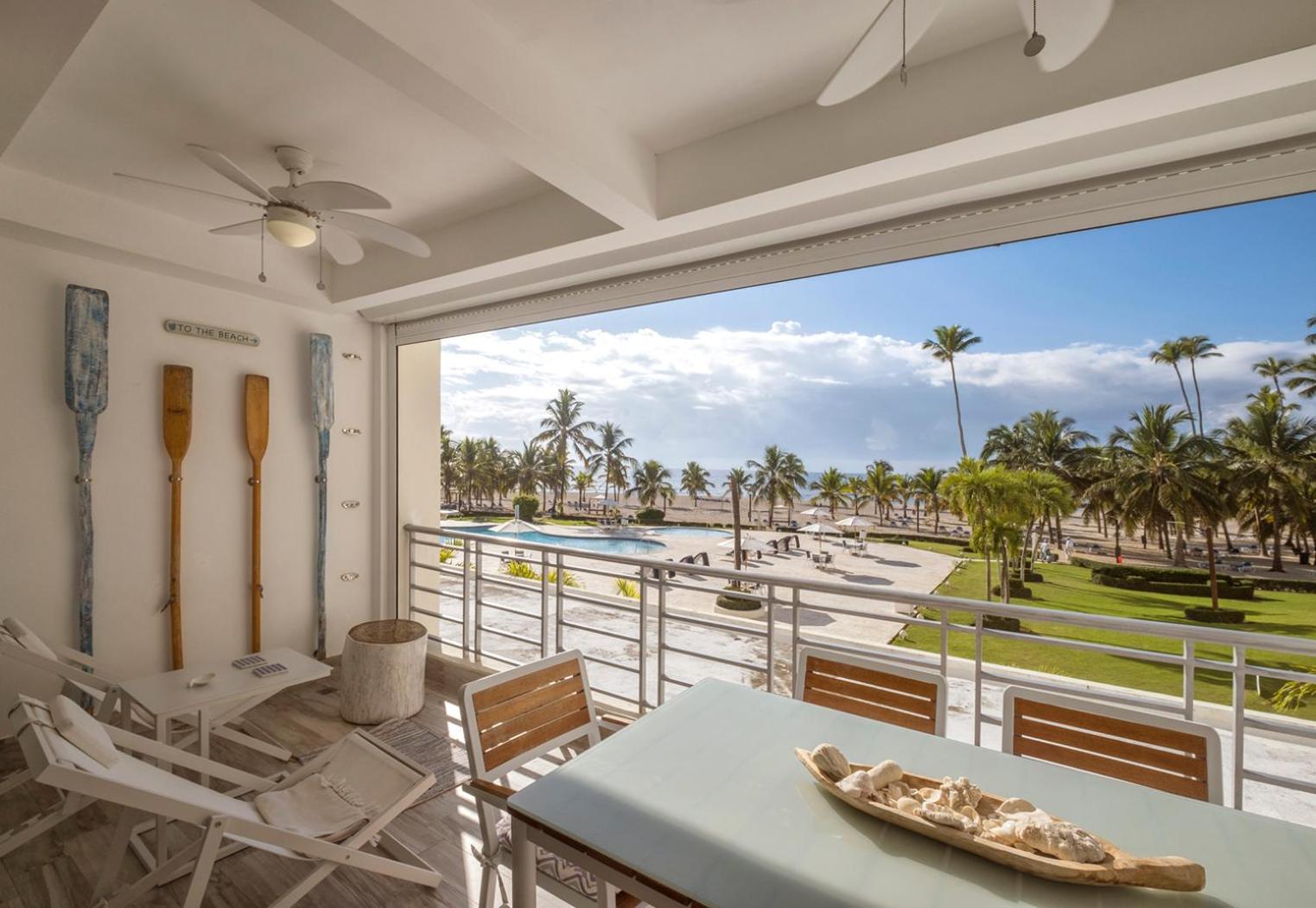 Juan Dolio Vacations - Juan Dolio Costa del Sol - Property Image 11