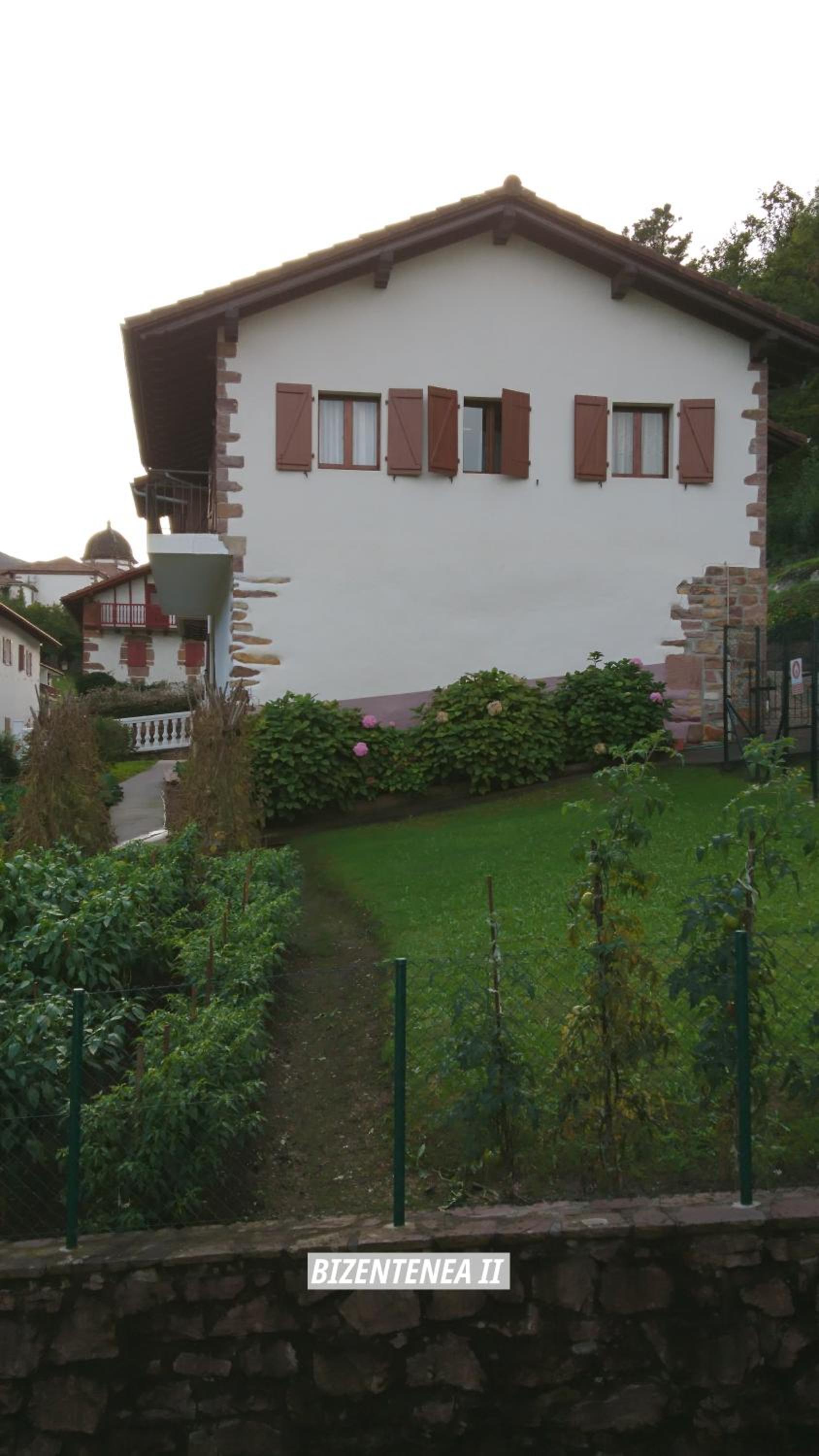 Photo 29