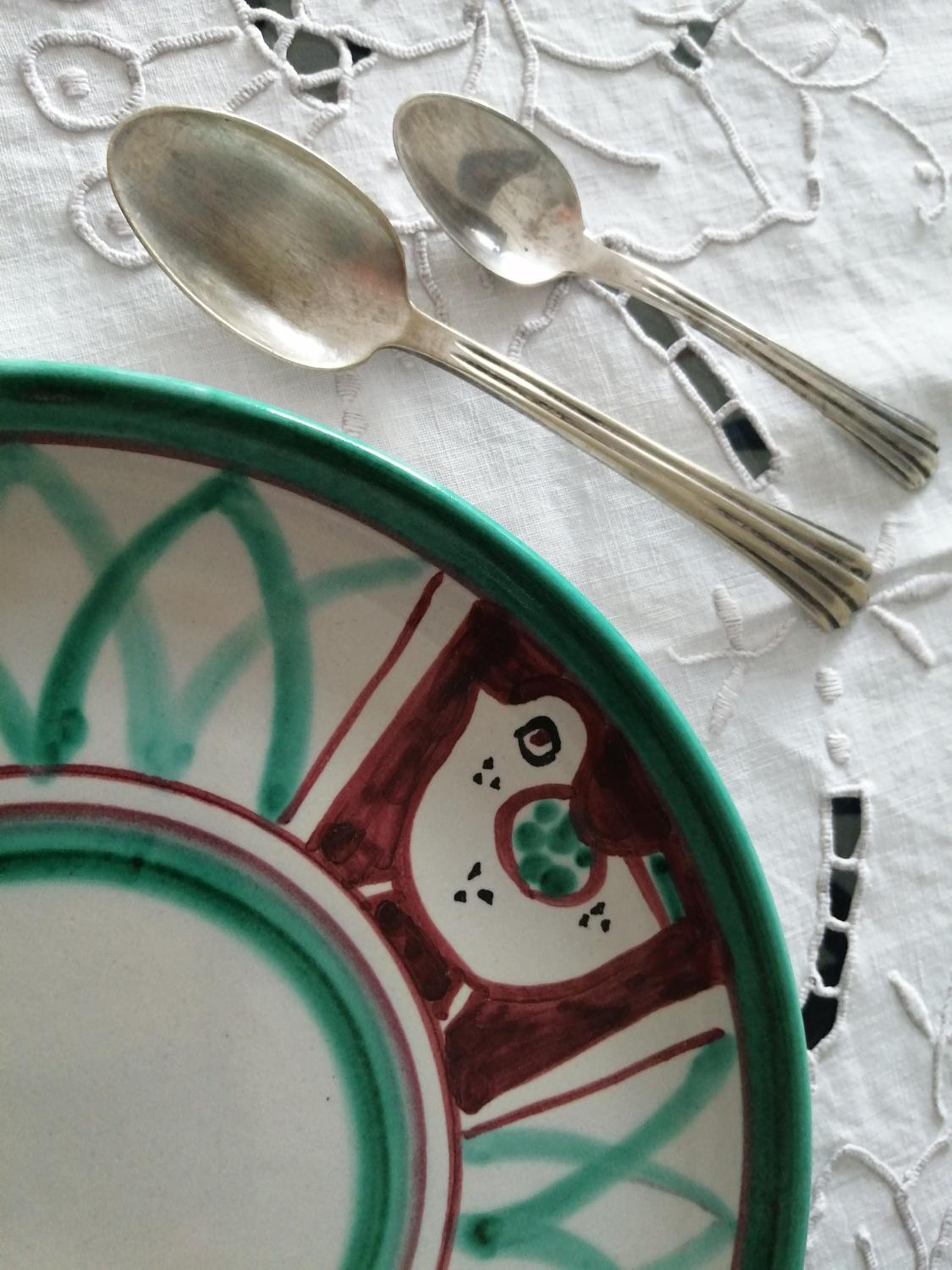 B&B ICHOME NAPOLI - Maison d'Artiste