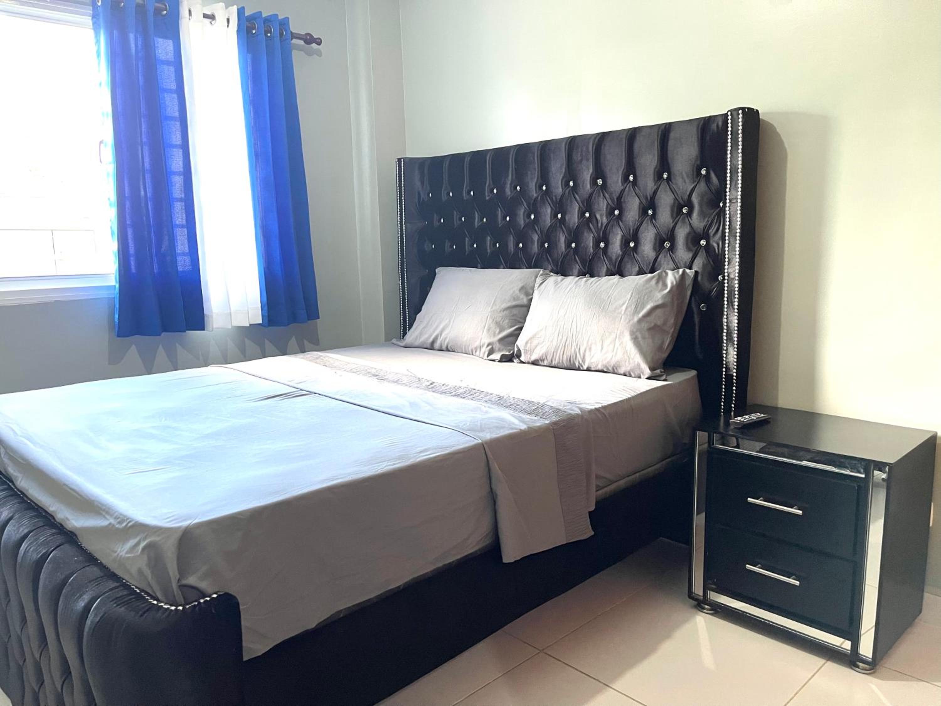 Residencial PALMA REAL view 5