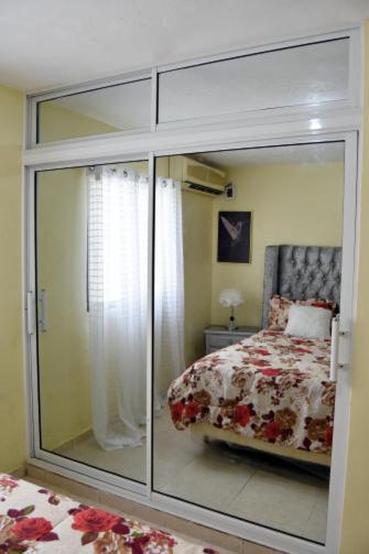 Acogedor Espacio en Santo Domingo Este. view 4