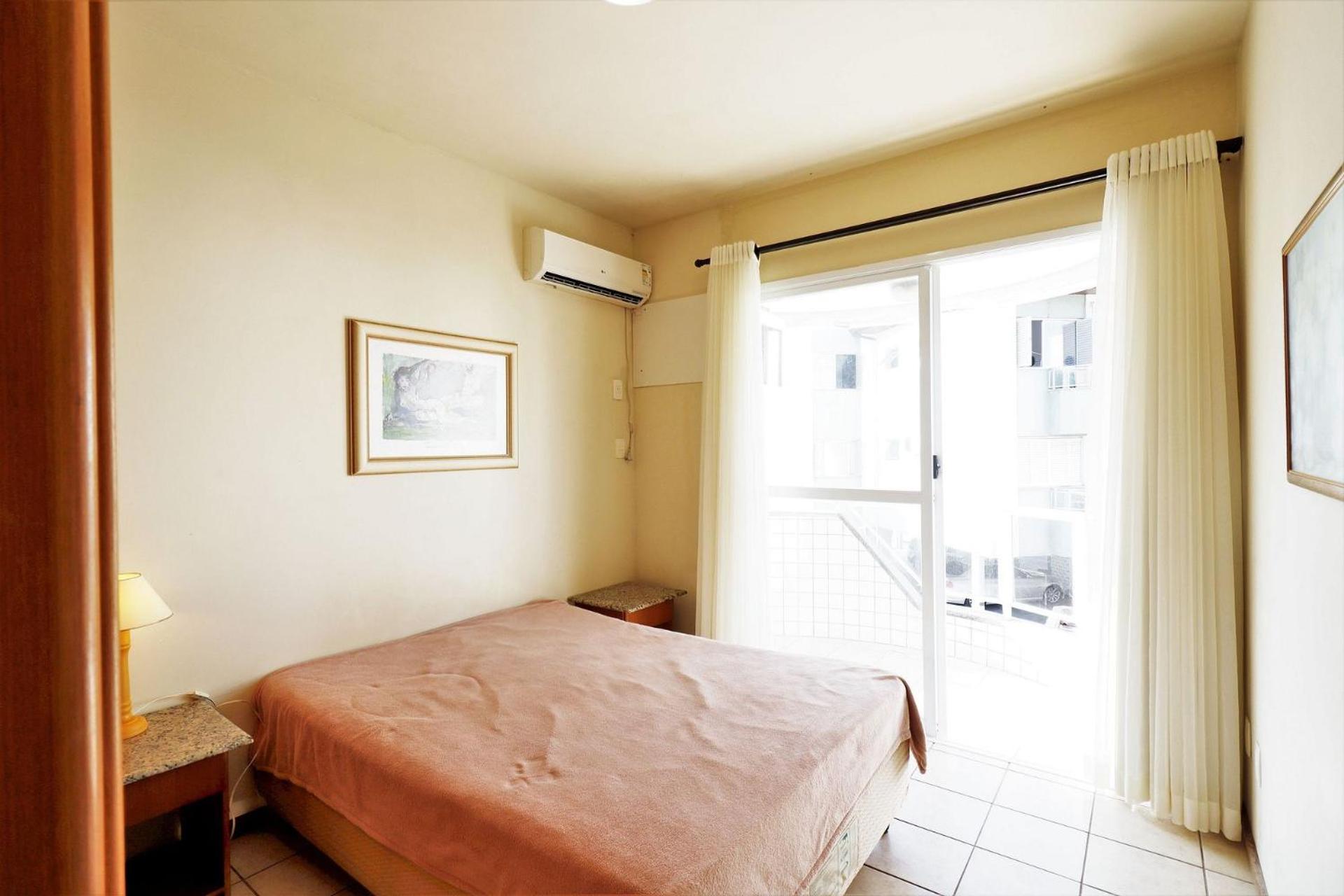 Apartment for 6 people with 2 bathrooms - HB45F