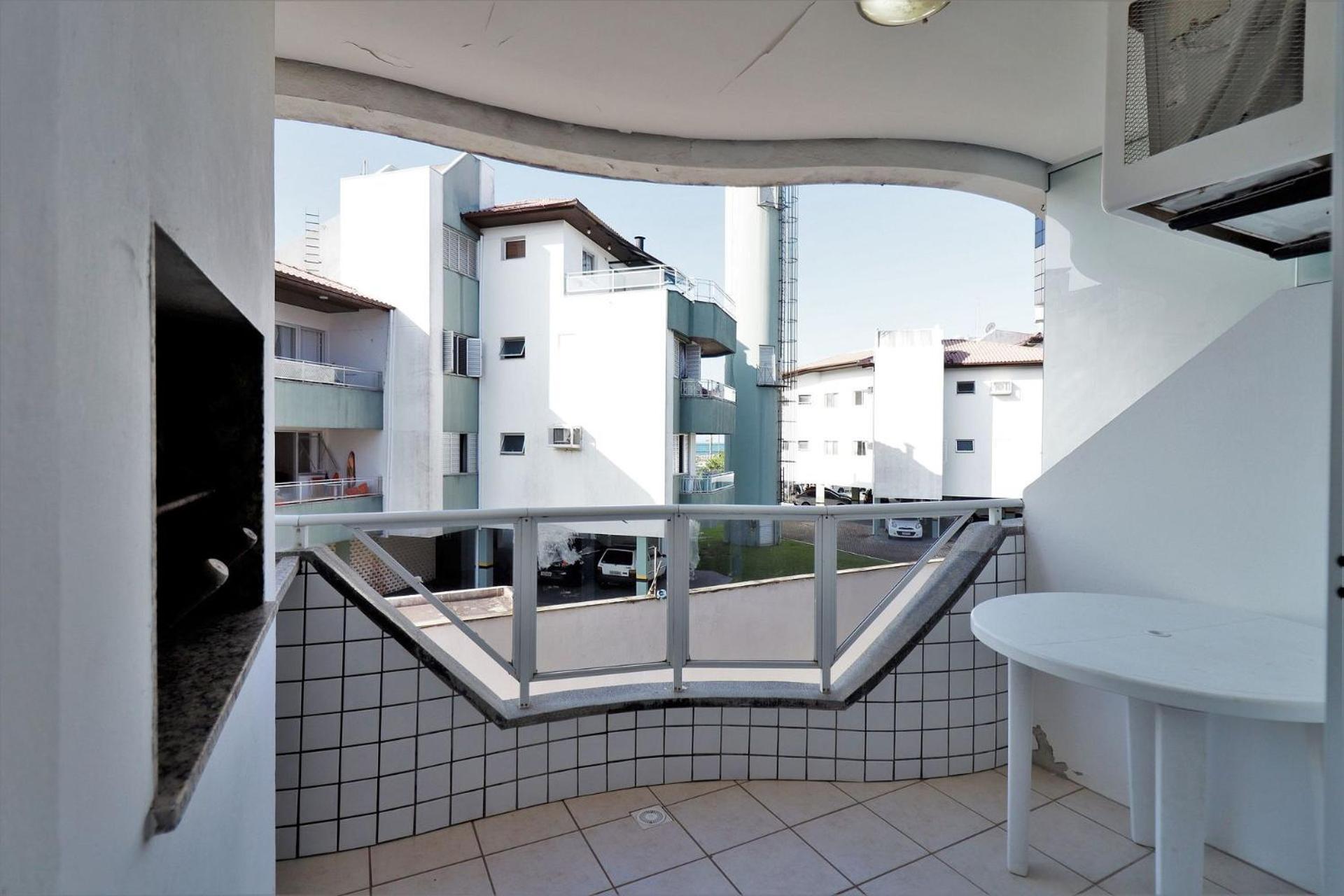 Apartment for 6 people with 2 bathrooms - HB45F