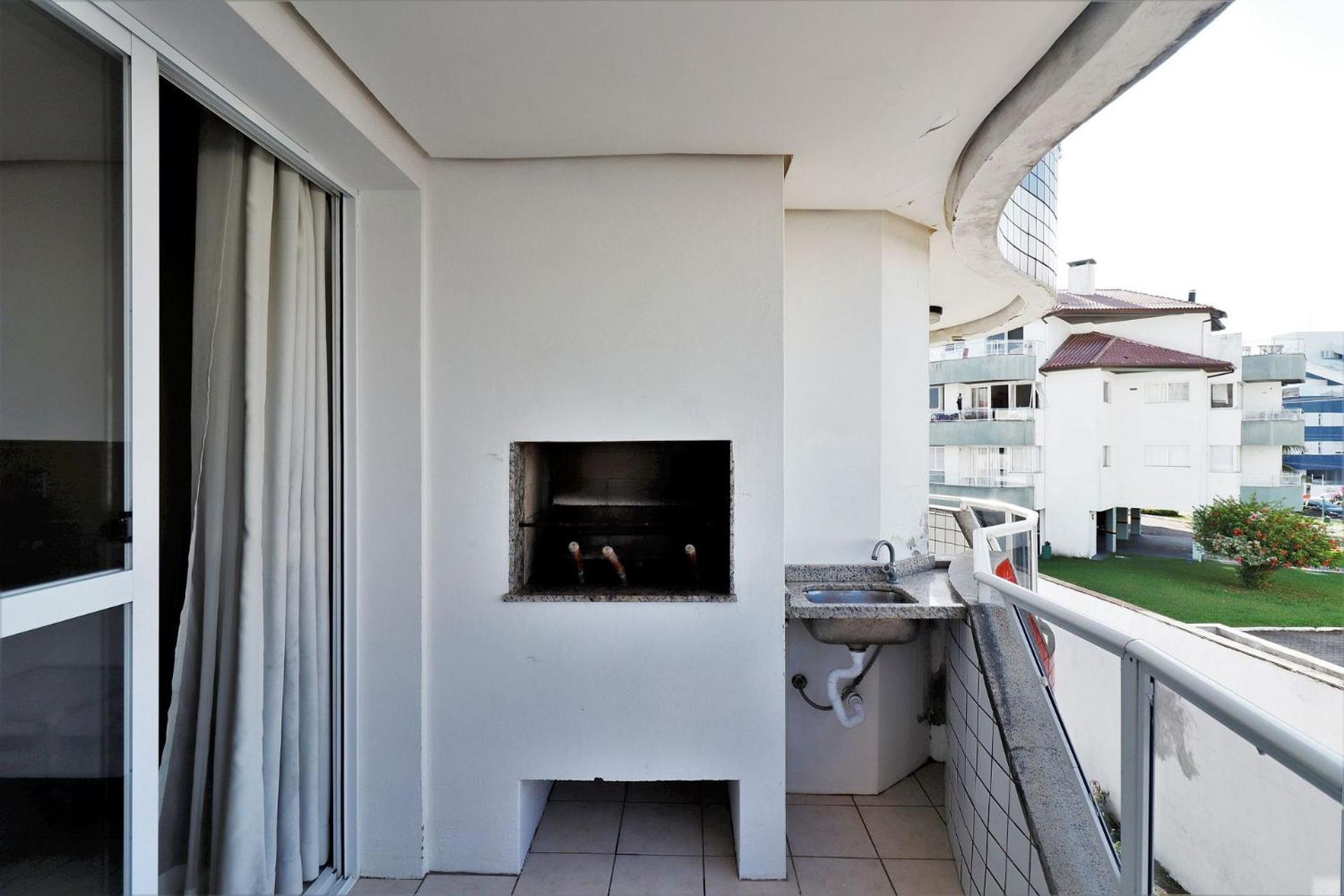 Apartment for 6 people with 2 bathrooms - HB45F