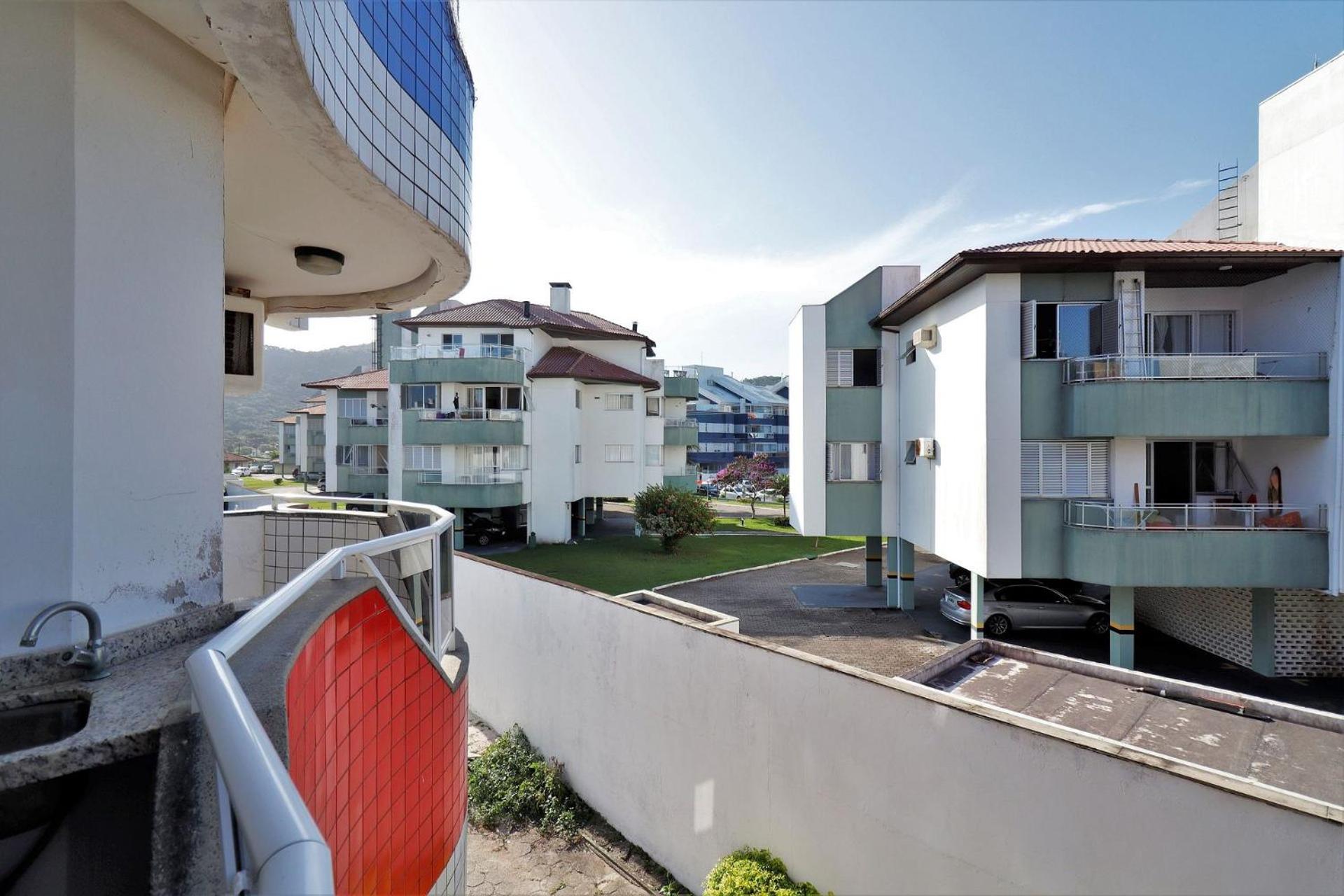 Apartment for 6 people with 2 bathrooms - HB45F