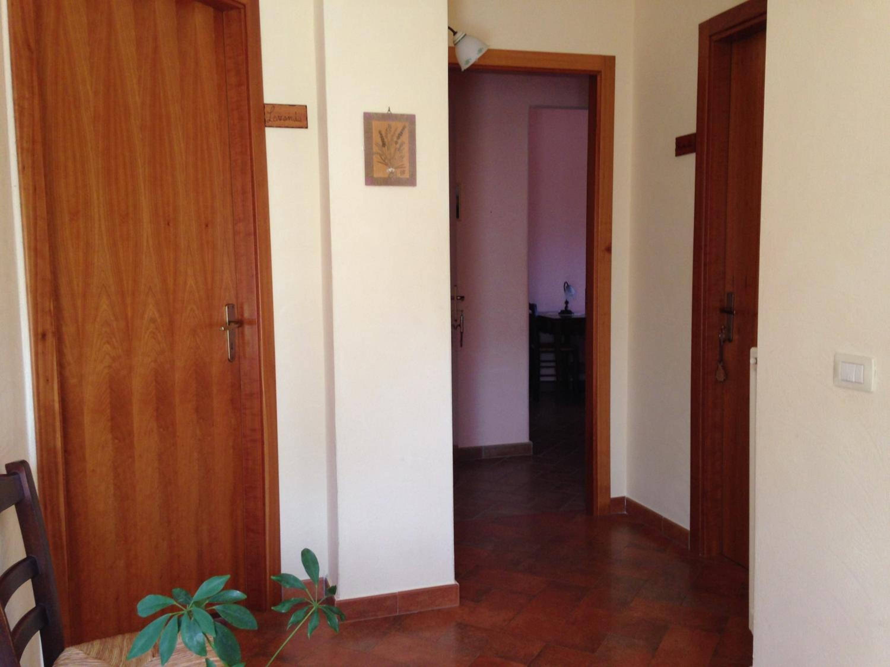 Photo 56