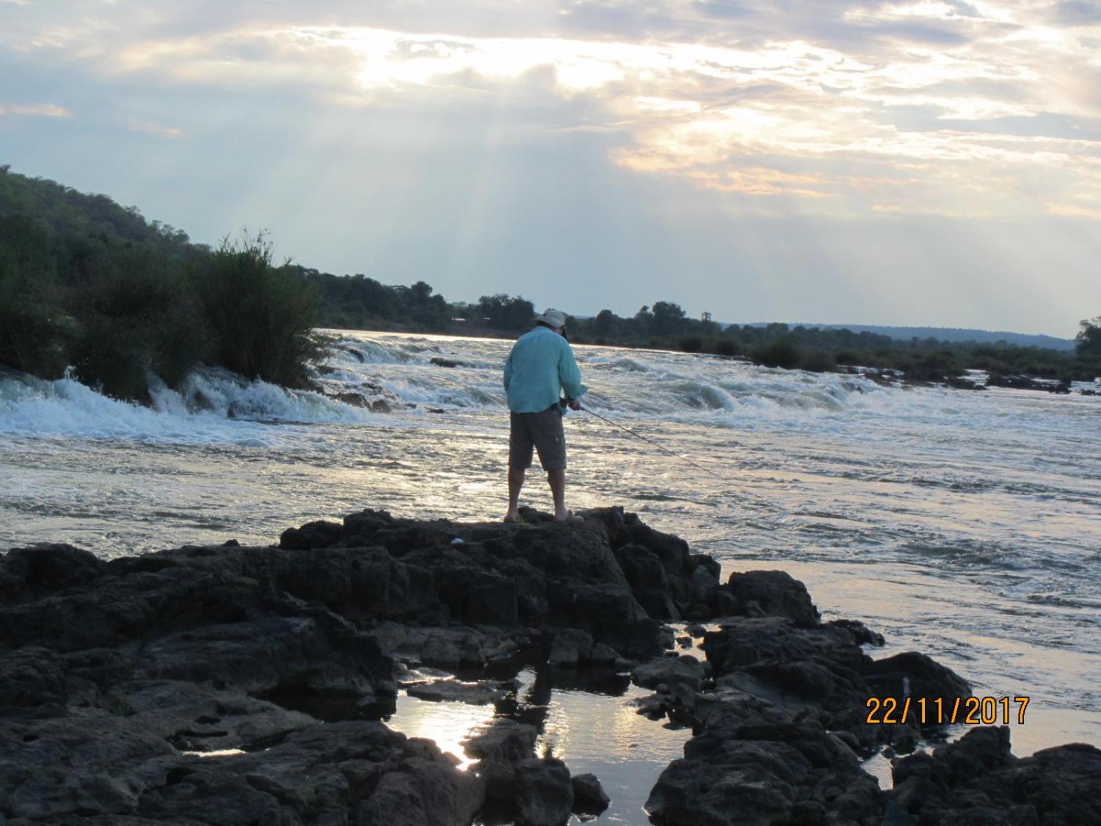 Photo 45