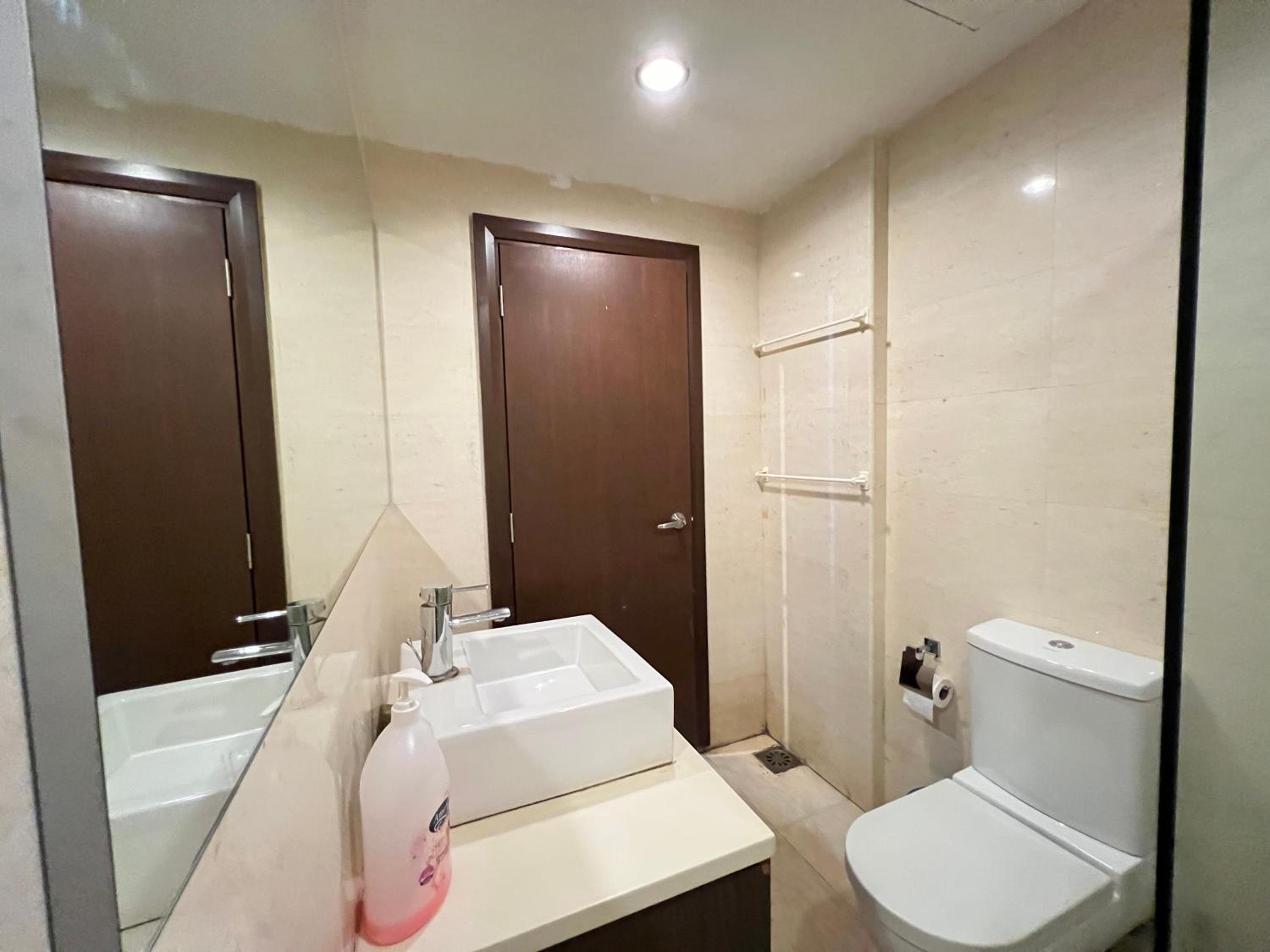 Regalia Suites Skypool View KLCC by Enjoy your stay