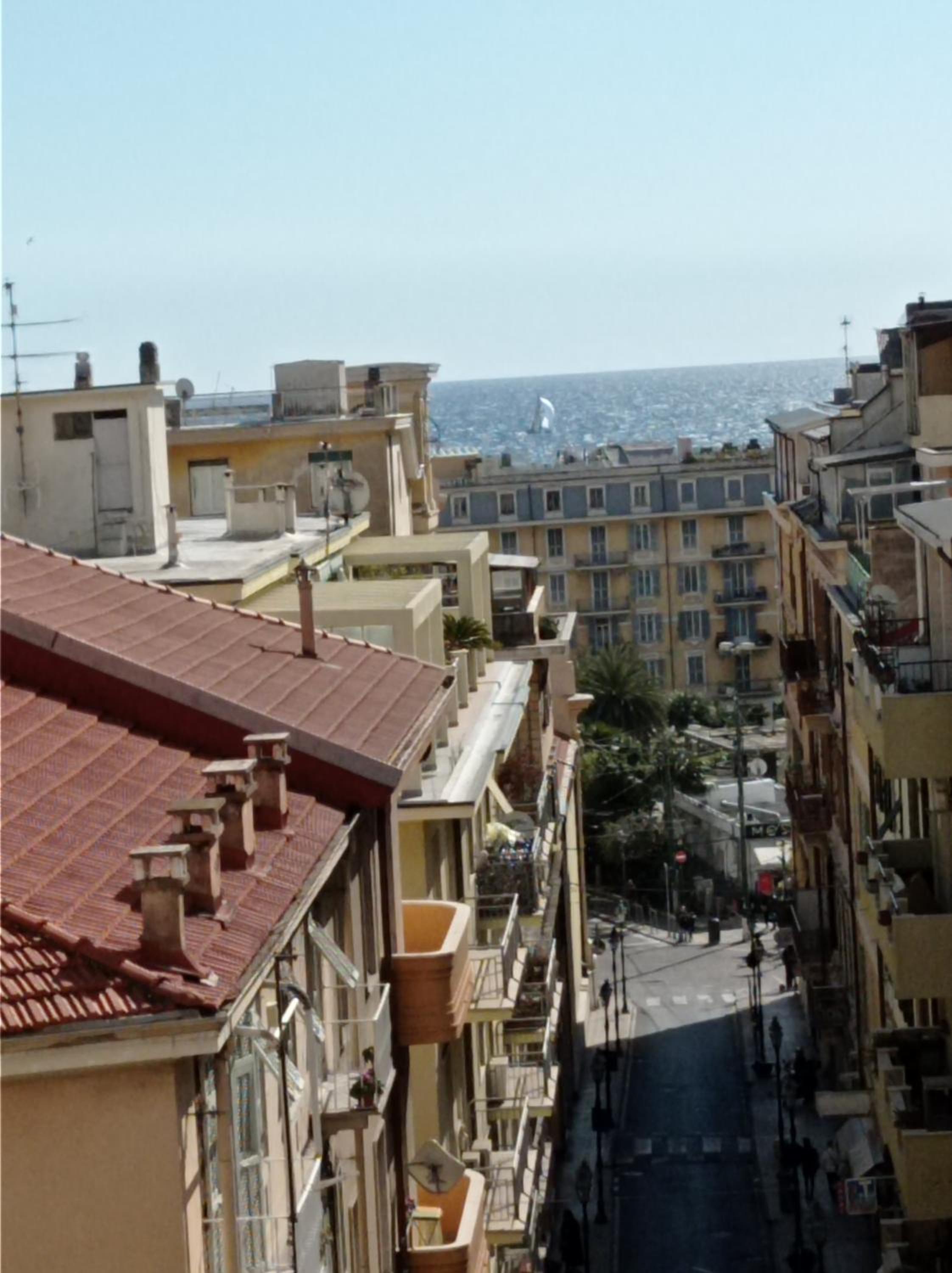 AlisHome City Centre-Beach-Ariston-Casino view 5