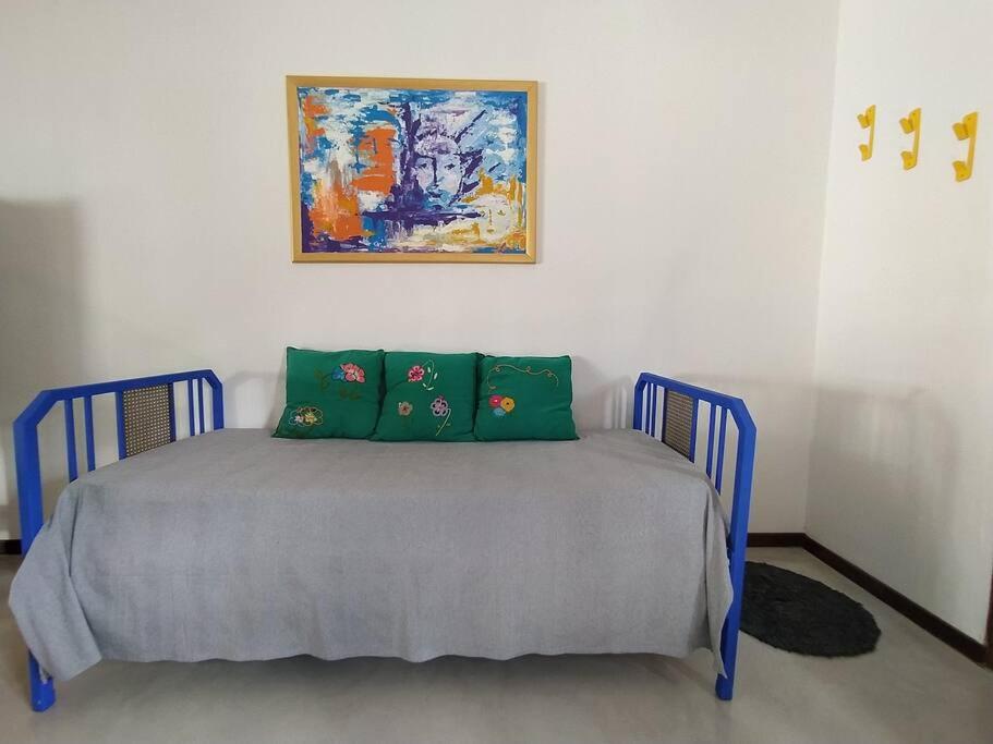 Casa Limón