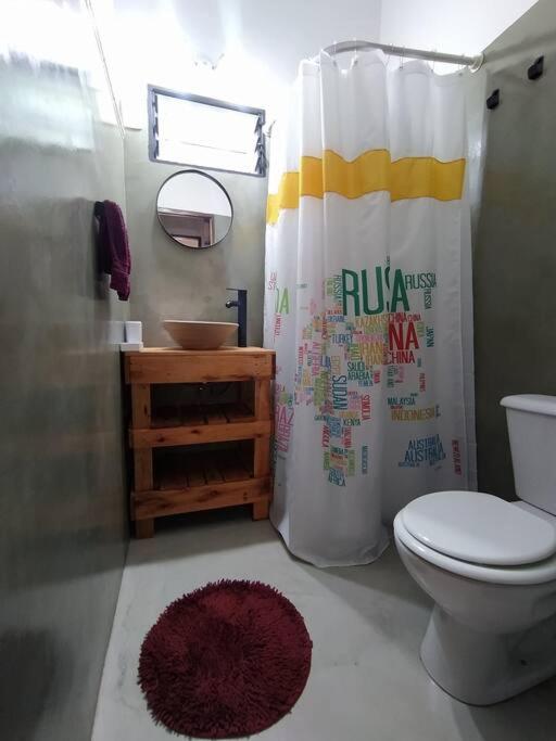 Casa Limón