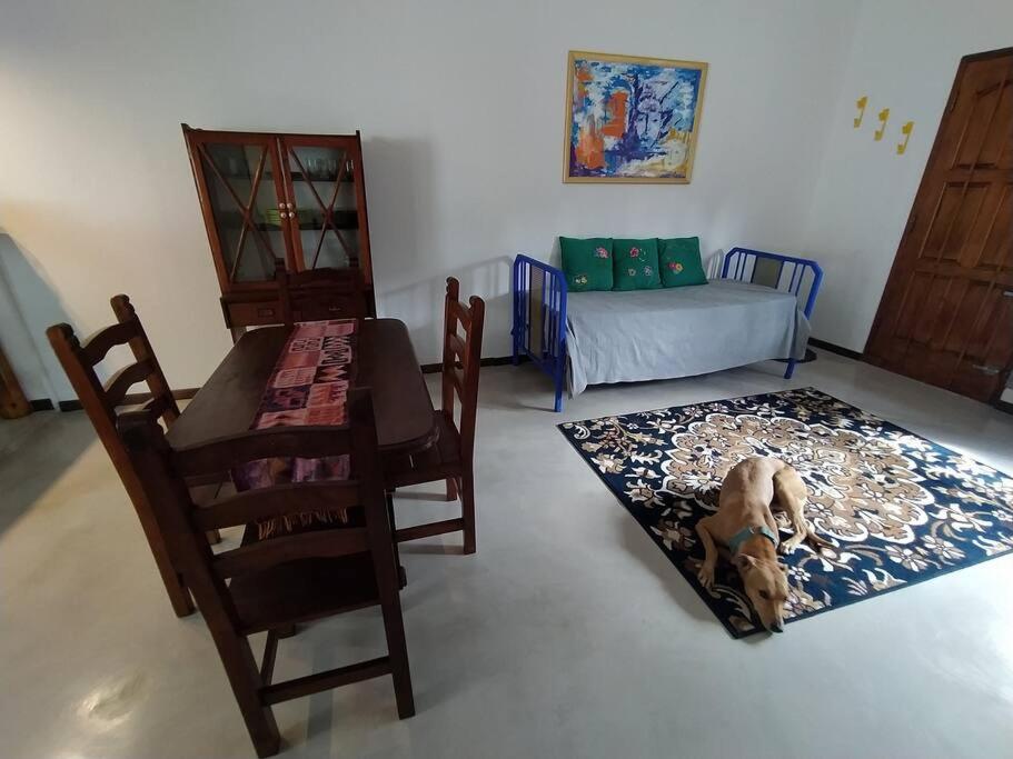 Casa Limón