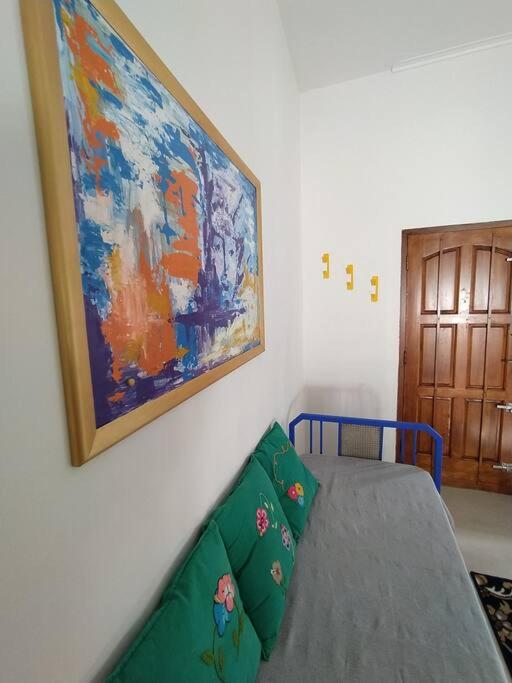 Casa Limón