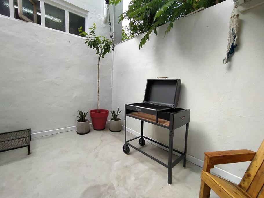 Casa Limón