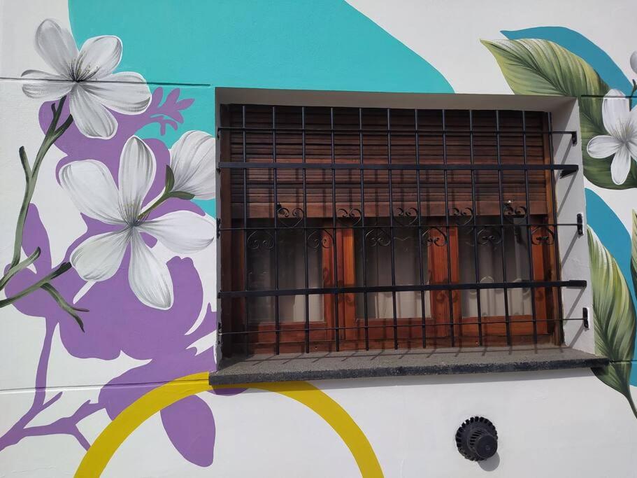 Casa Limón